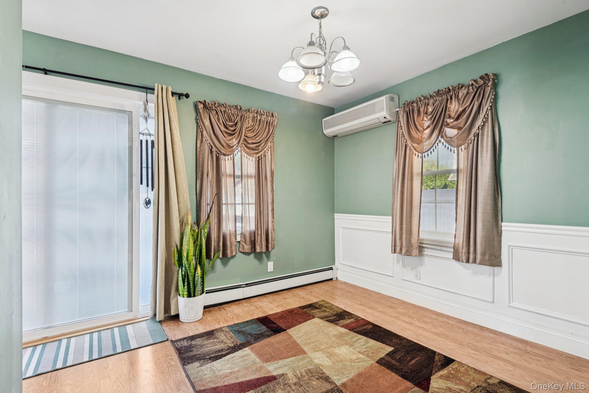 #5 photo, 40 Elm Street, ナッソー郡 Hicksville , NY 11801