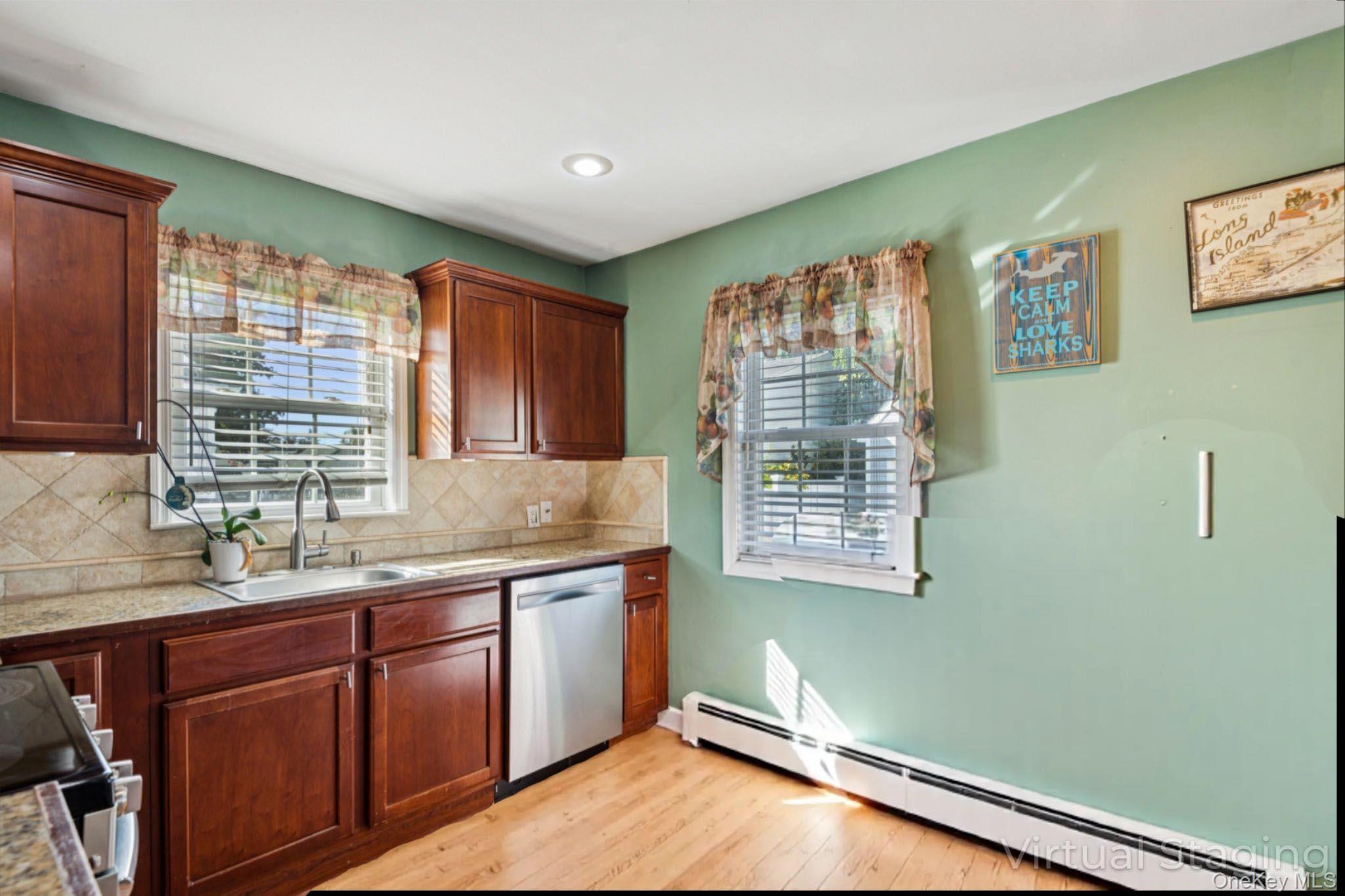 #9 photo, 40 Elm Street, ナッソー郡 Hicksville , NY 11801