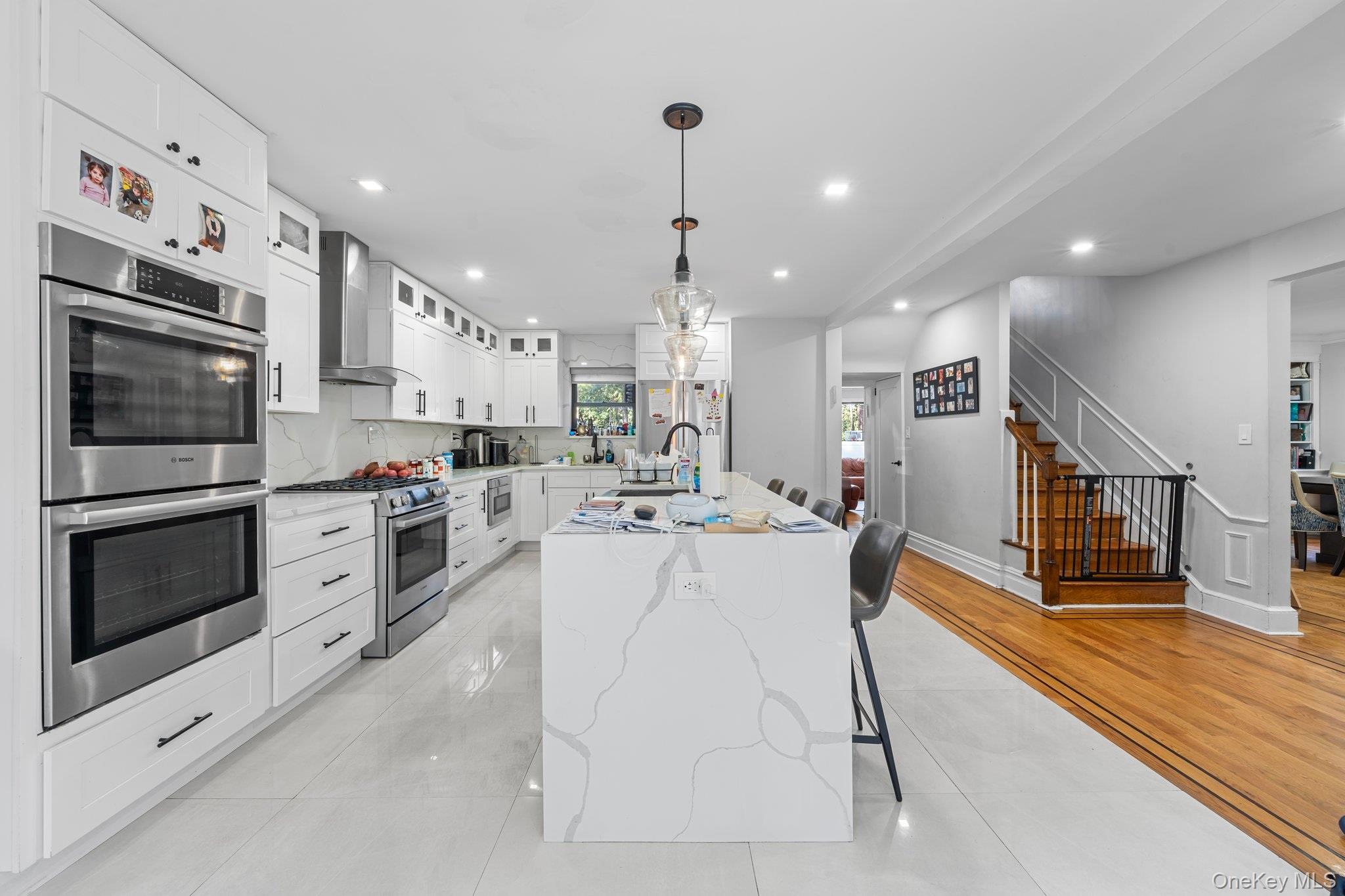 #10 photo, 11 Brook Lane, ナッソー郡 Great Neck , NY 11023