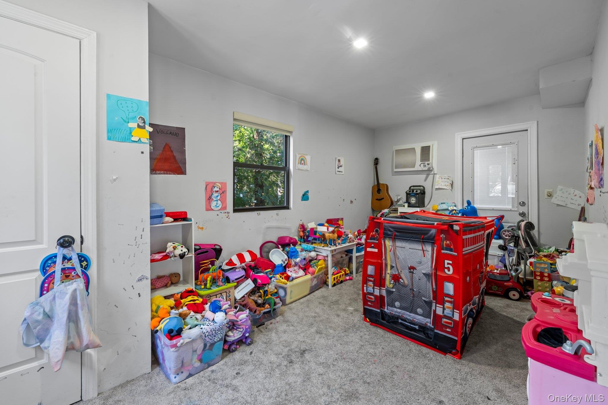 #12 photo, 11 Brook Lane, ナッソー郡 Great Neck , NY 11023