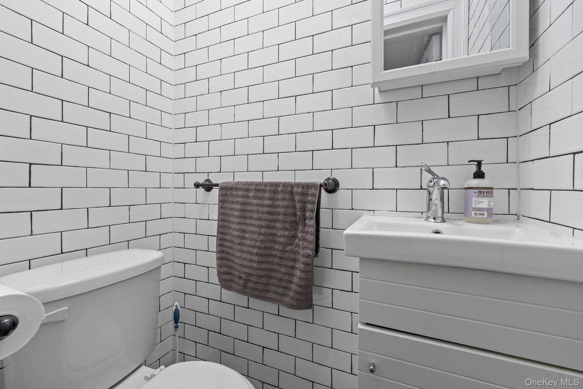 #13 photo, 11 Brook Lane, ナッソー郡 Great Neck , NY 11023