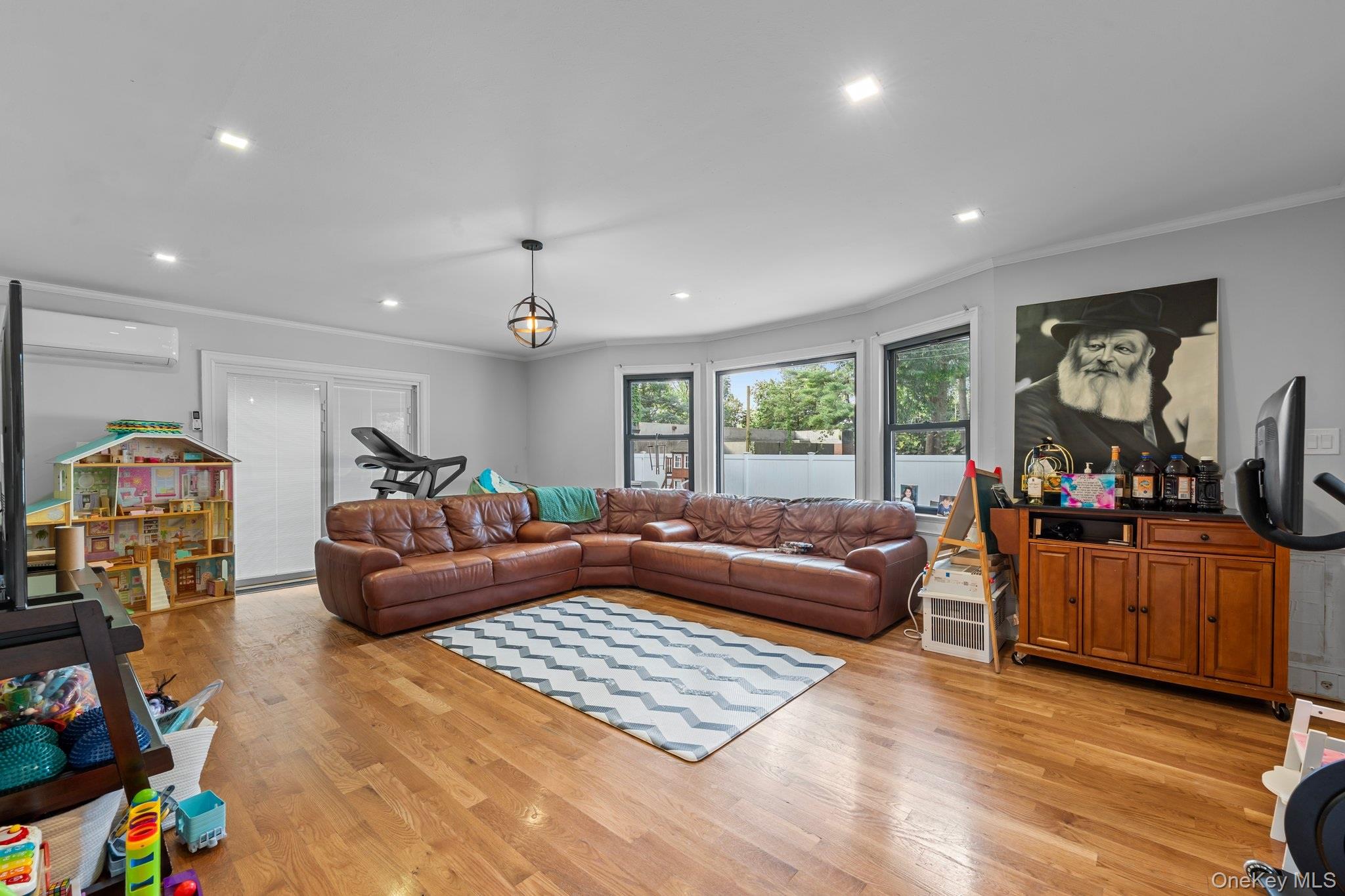 #14 photo, 11 Brook Lane, ナッソー郡 Great Neck , NY 11023