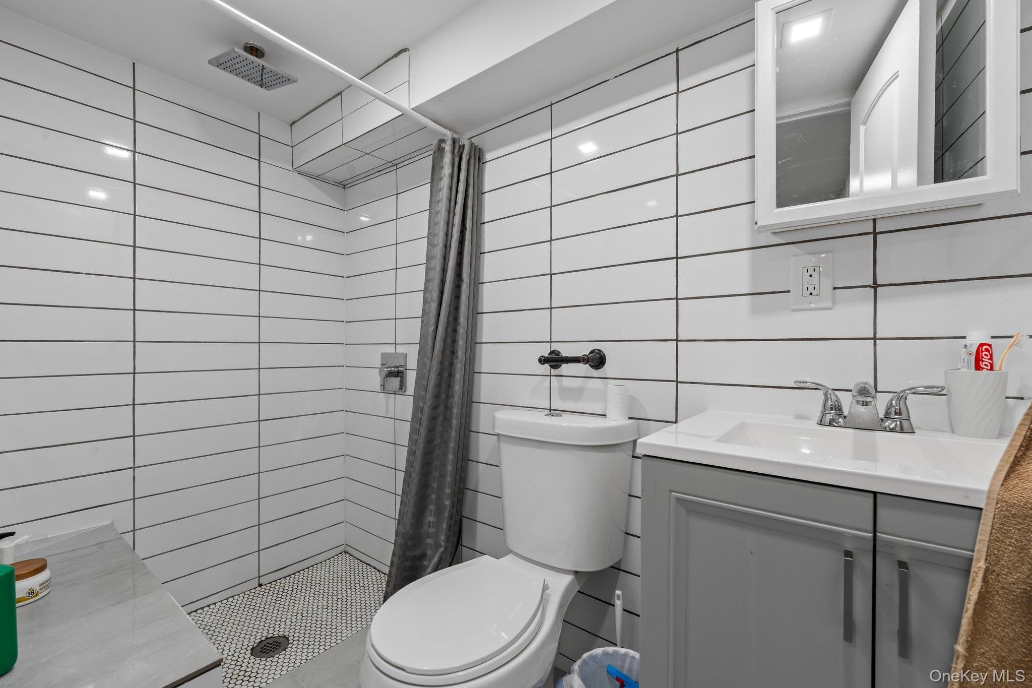 #18 photo, 11 Brook Lane, ナッソー郡 Great Neck , NY 11023