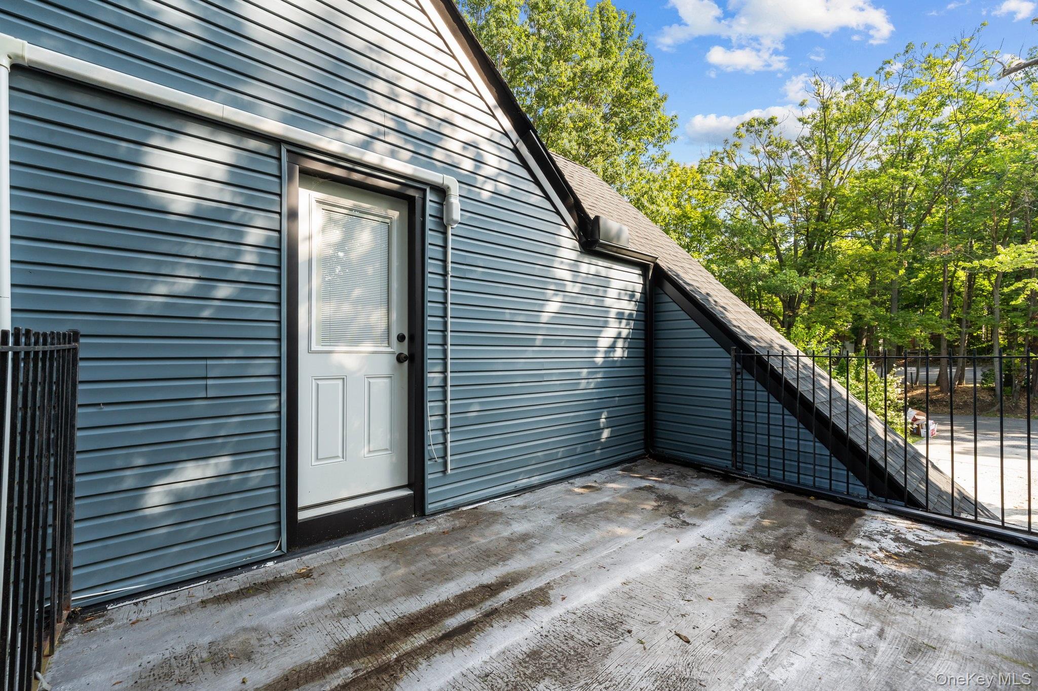 #19 photo, 11 Brook Lane, ナッソー郡 Great Neck , NY 11023