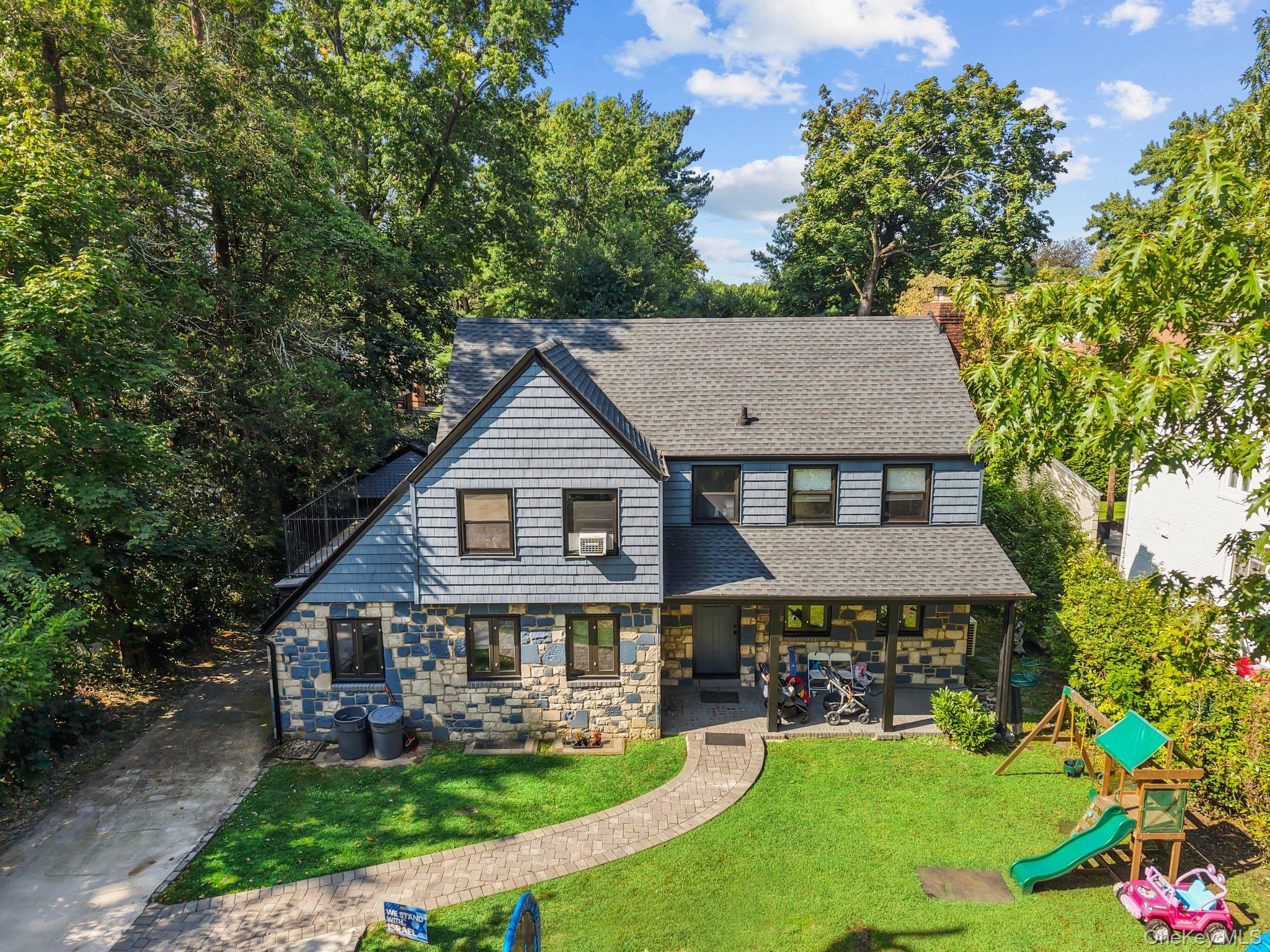 #2 photo, 11 Brook Lane, ナッソー郡 Great Neck , NY 11023