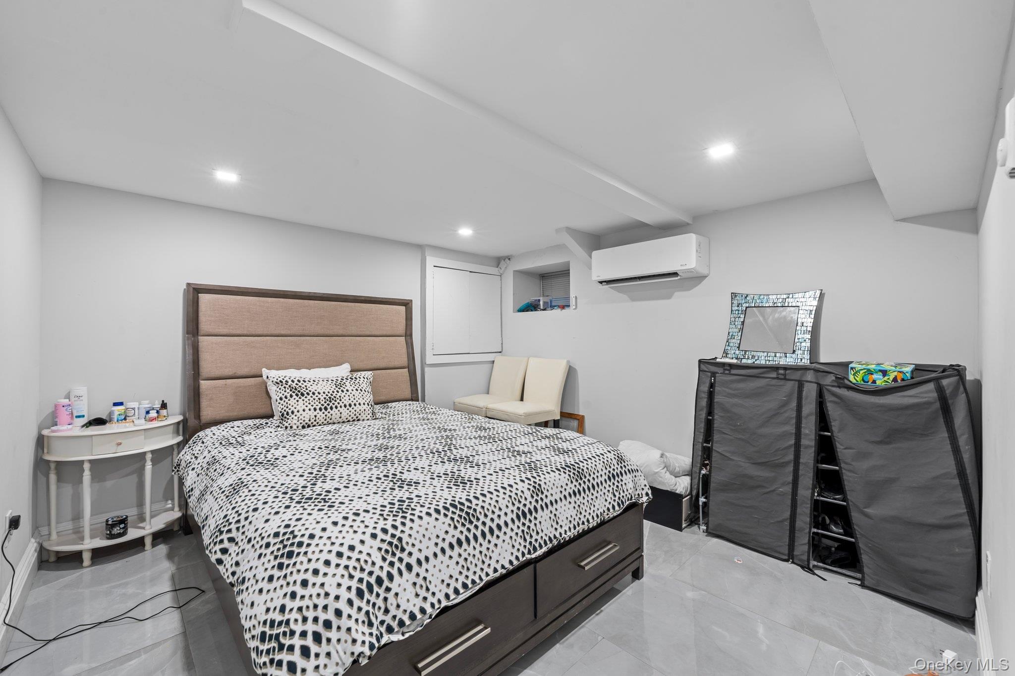 #20 photo, 11 Brook Lane, ナッソー郡 Great Neck , NY 11023