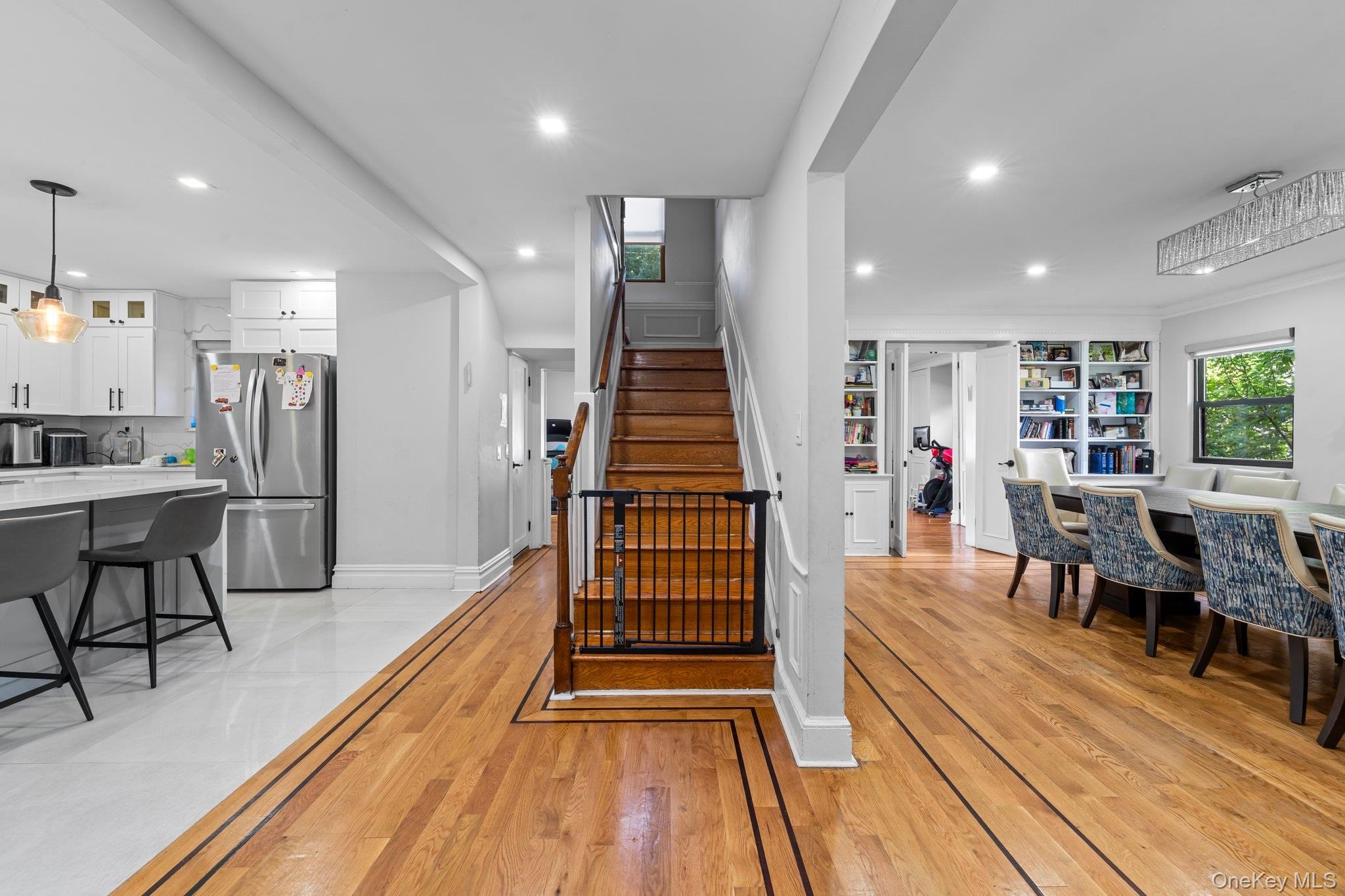 #3 photo, 11 Brook Lane, ナッソー郡 Great Neck , NY 11023