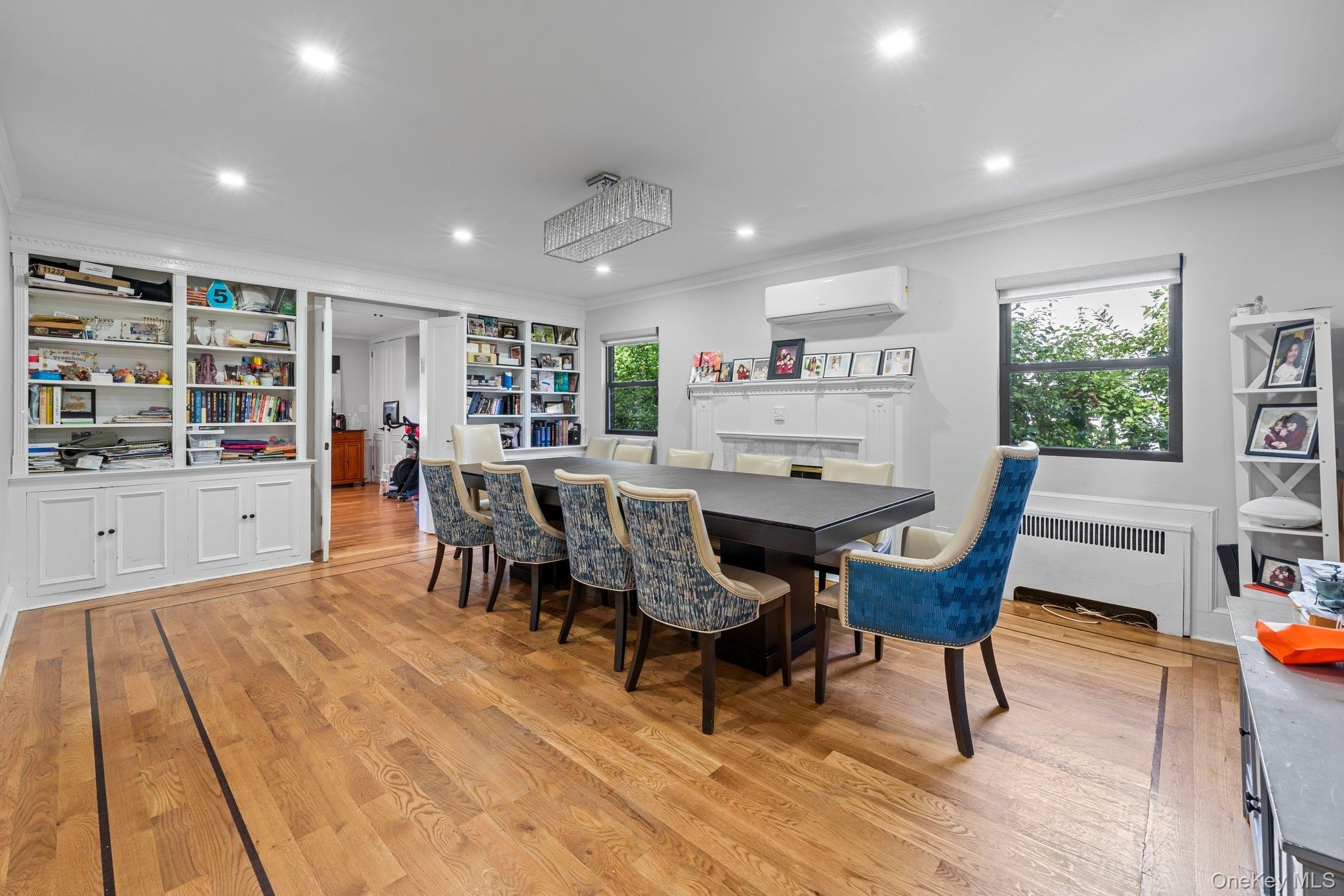 #4 photo, 11 Brook Lane, ナッソー郡 Great Neck , NY 11023