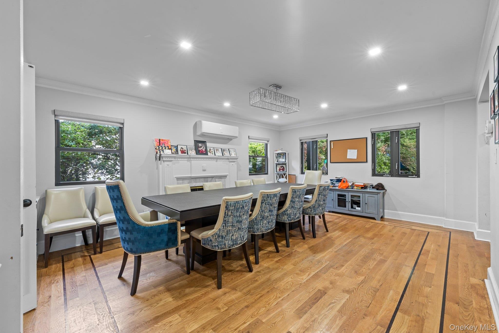 #5 photo, 11 Brook Lane, ナッソー郡 Great Neck , NY 11023