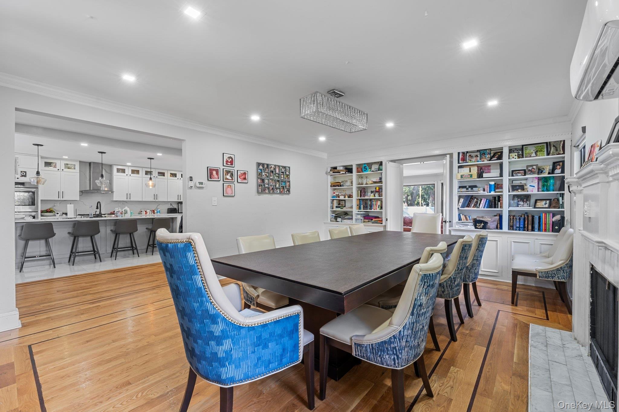 #6 photo, 11 Brook Lane, ナッソー郡 Great Neck , NY 11023