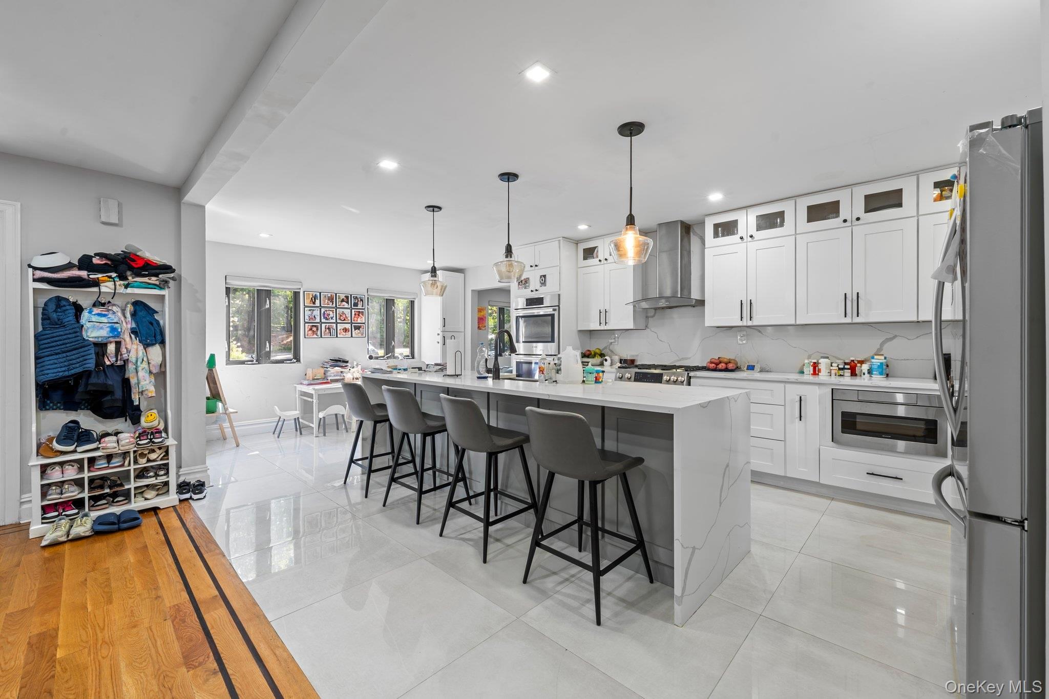 #8 photo, 11 Brook Lane, ナッソー郡 Great Neck , NY 11023