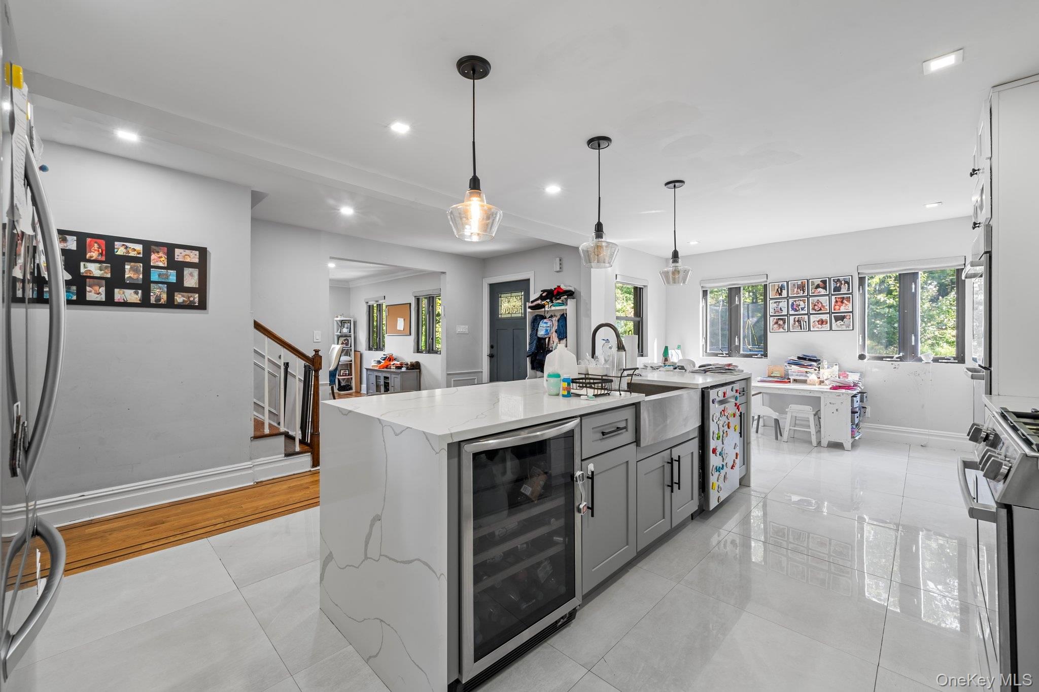 #9 photo, 11 Brook Lane, ナッソー郡 Great Neck , NY 11023