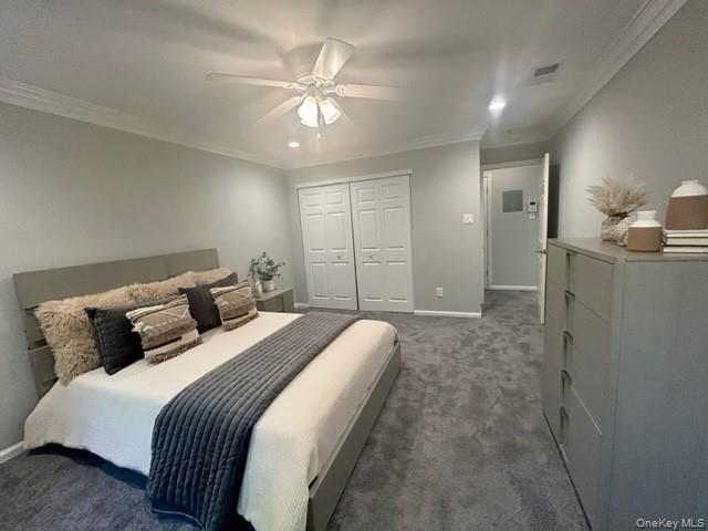 #9 photo, 45 Country Club Drive, サフォーク郡 Coram , NY 11727