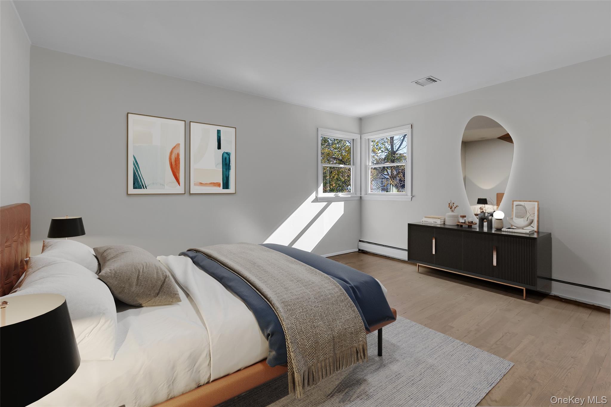 #10 photo, 16 Cortelyou Street, Huntington Station , NY 11746