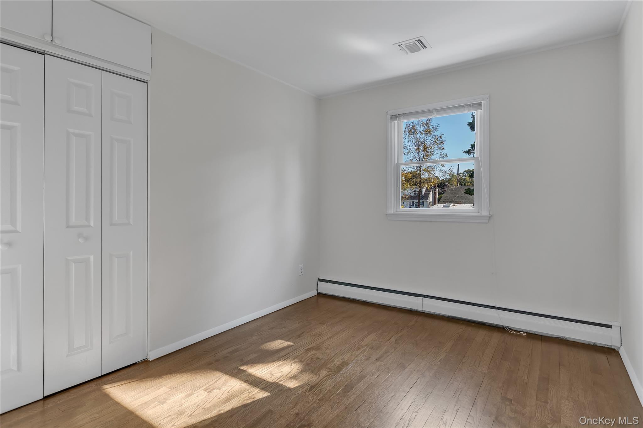 #12 photo, 16 Cortelyou Street, Huntington Station , NY 11746