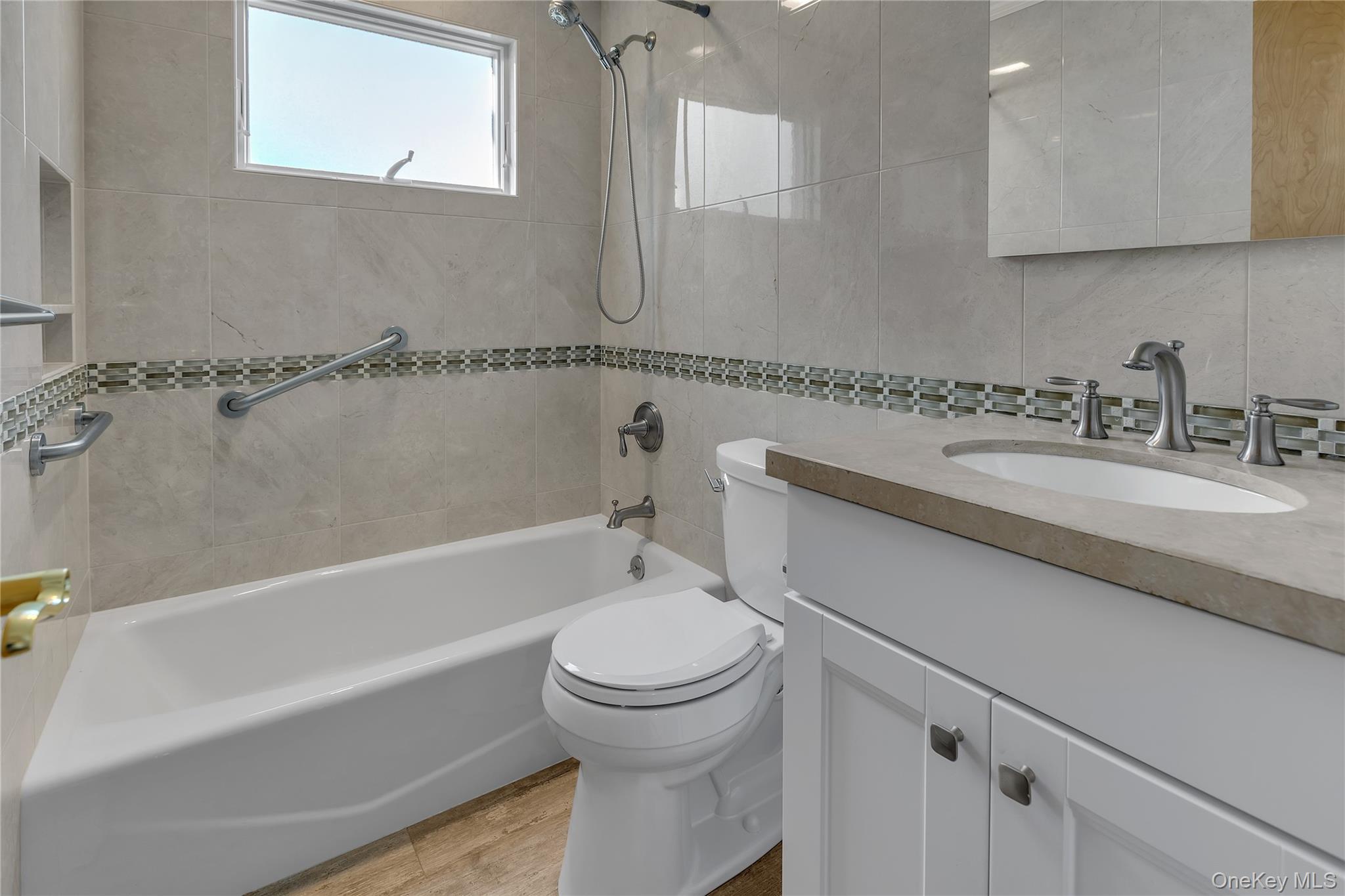 #14 photo, 16 Cortelyou Street, Huntington Station , NY 11746