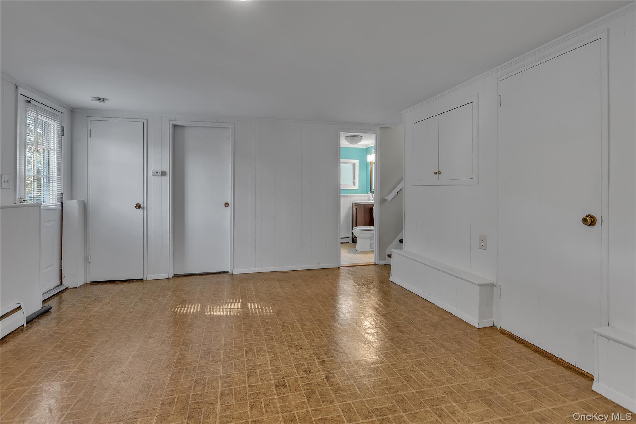 #15 photo, 16 Cortelyou Street, Huntington Station , NY 11746