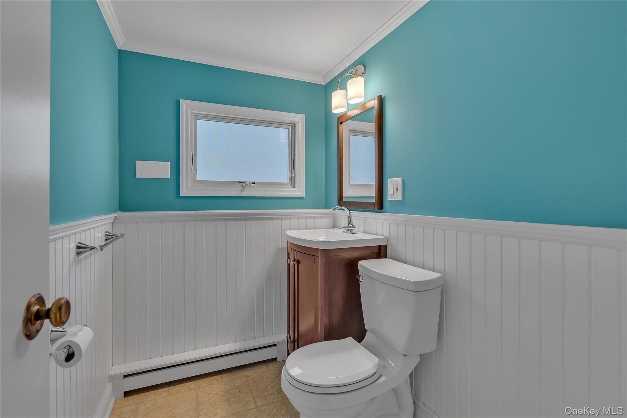 #16 photo, 16 Cortelyou Street, Huntington Station , NY 11746