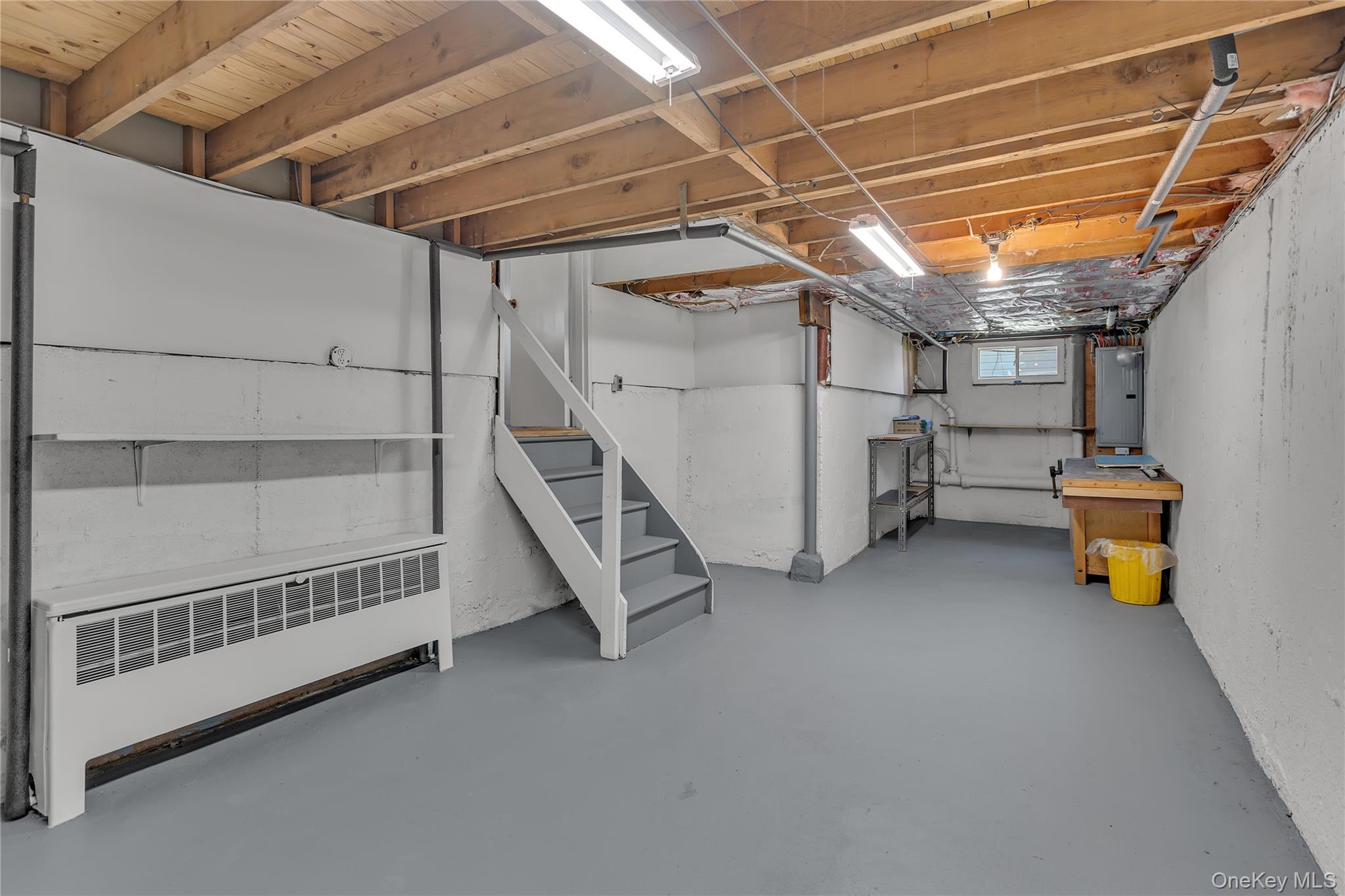 #17 photo, 16 Cortelyou Street, Huntington Station , NY 11746