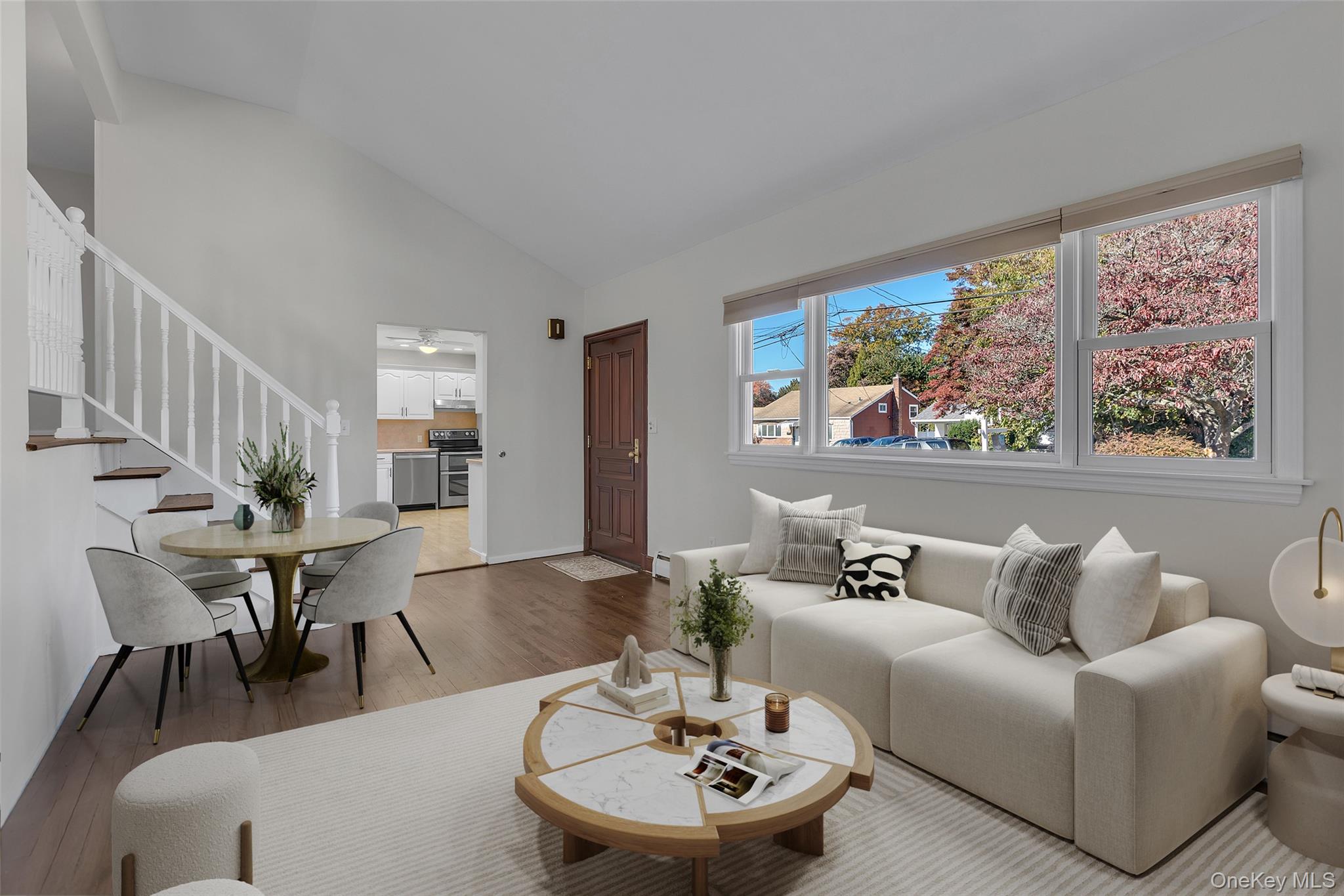 #2 photo, 16 Cortelyou Street, Huntington Station , NY 11746