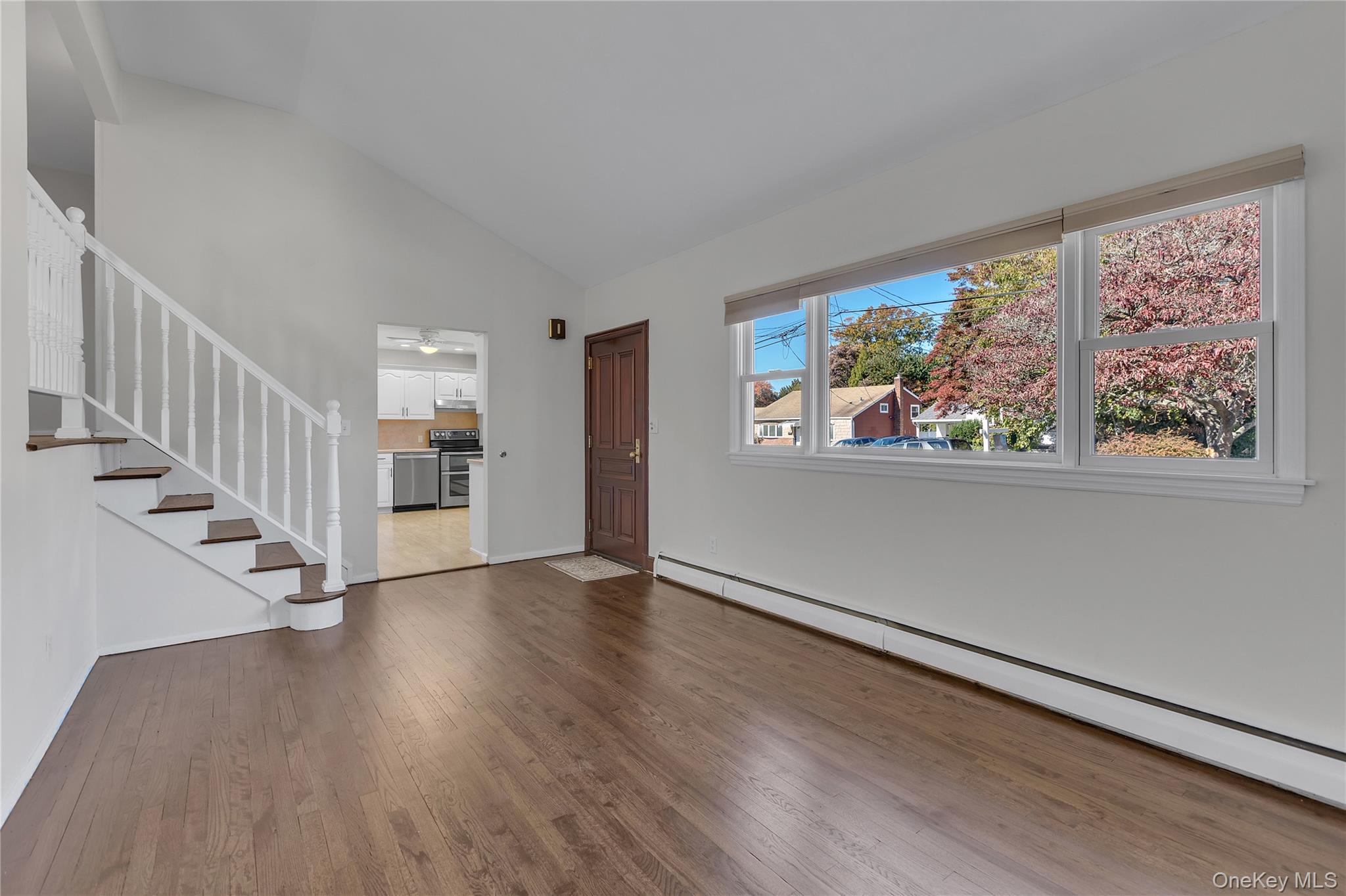 #3 photo, 16 Cortelyou Street, Huntington Station , NY 11746