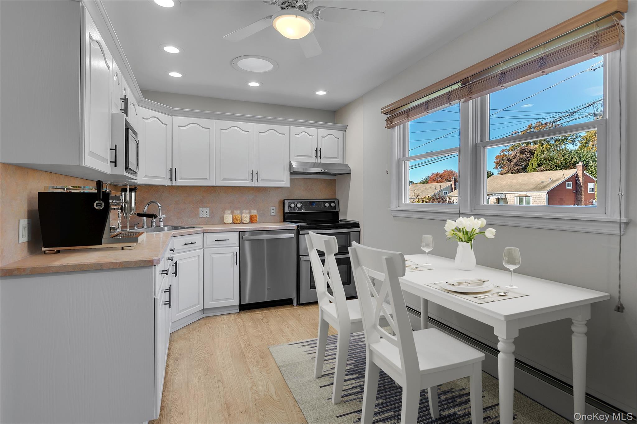 #5 photo, 16 Cortelyou Street, Huntington Station , NY 11746