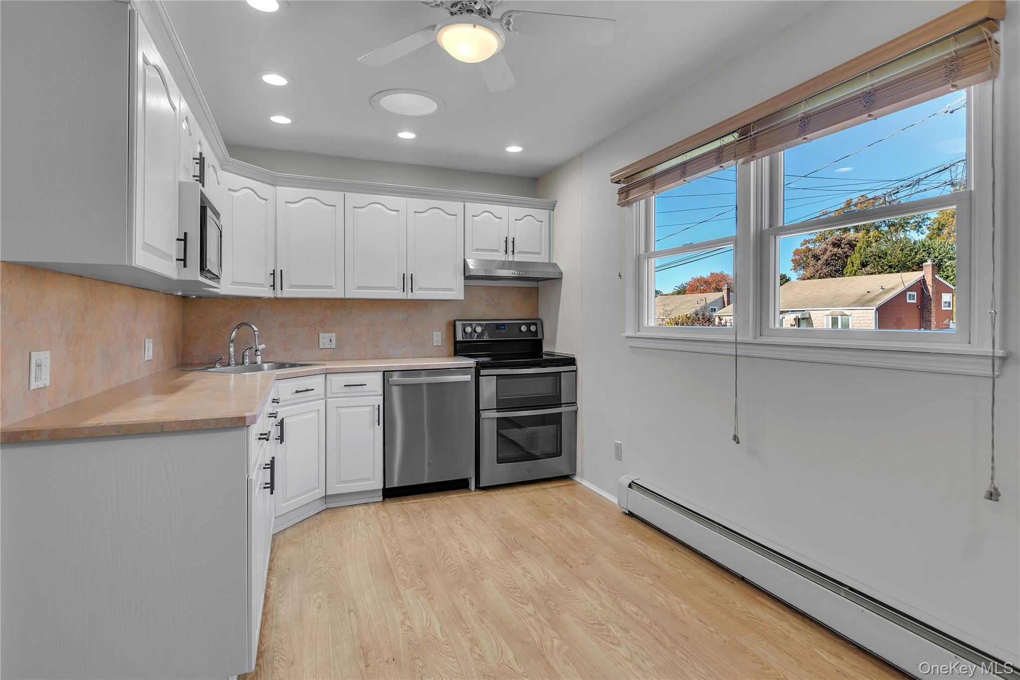 #6 photo, 16 Cortelyou Street, Huntington Station , NY 11746