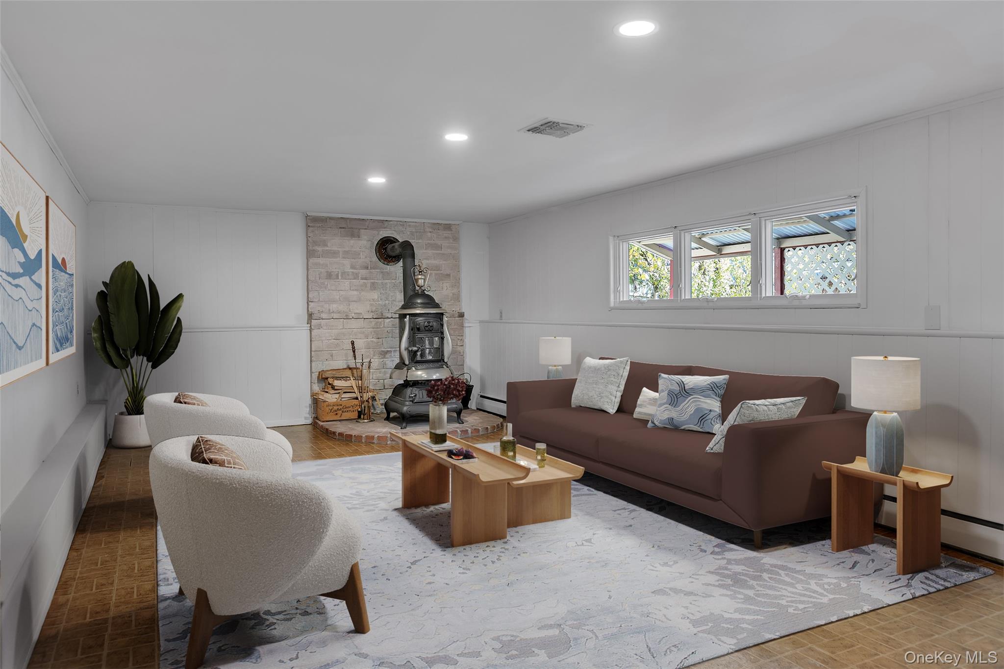 #8 photo, 16 Cortelyou Street, Huntington Station , NY 11746