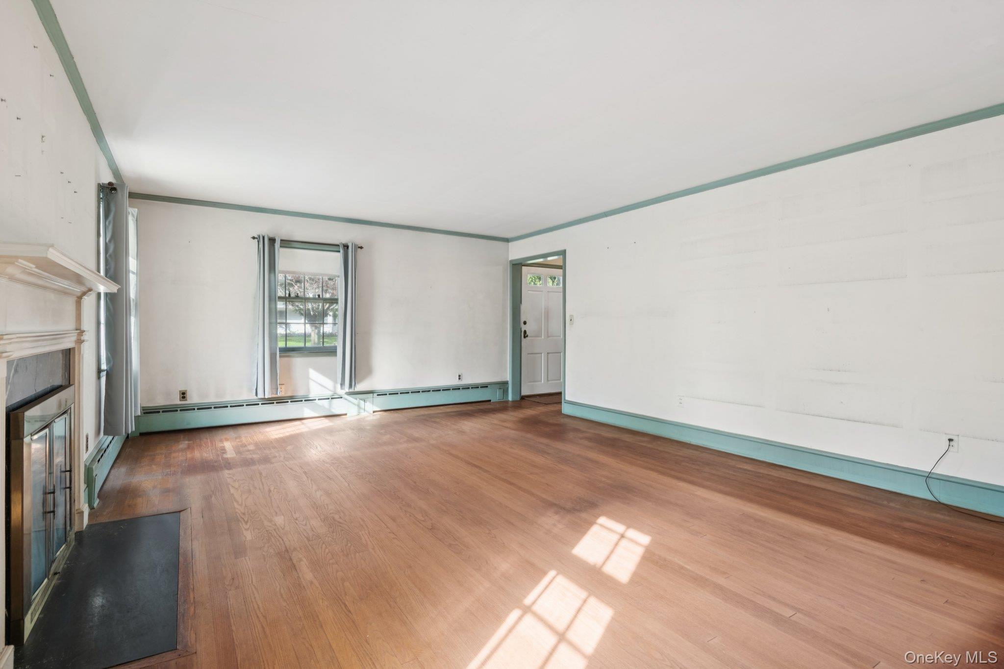 #10 photo, 58 Meritoria Drive, ナッソー郡 East Williston , NY 11596