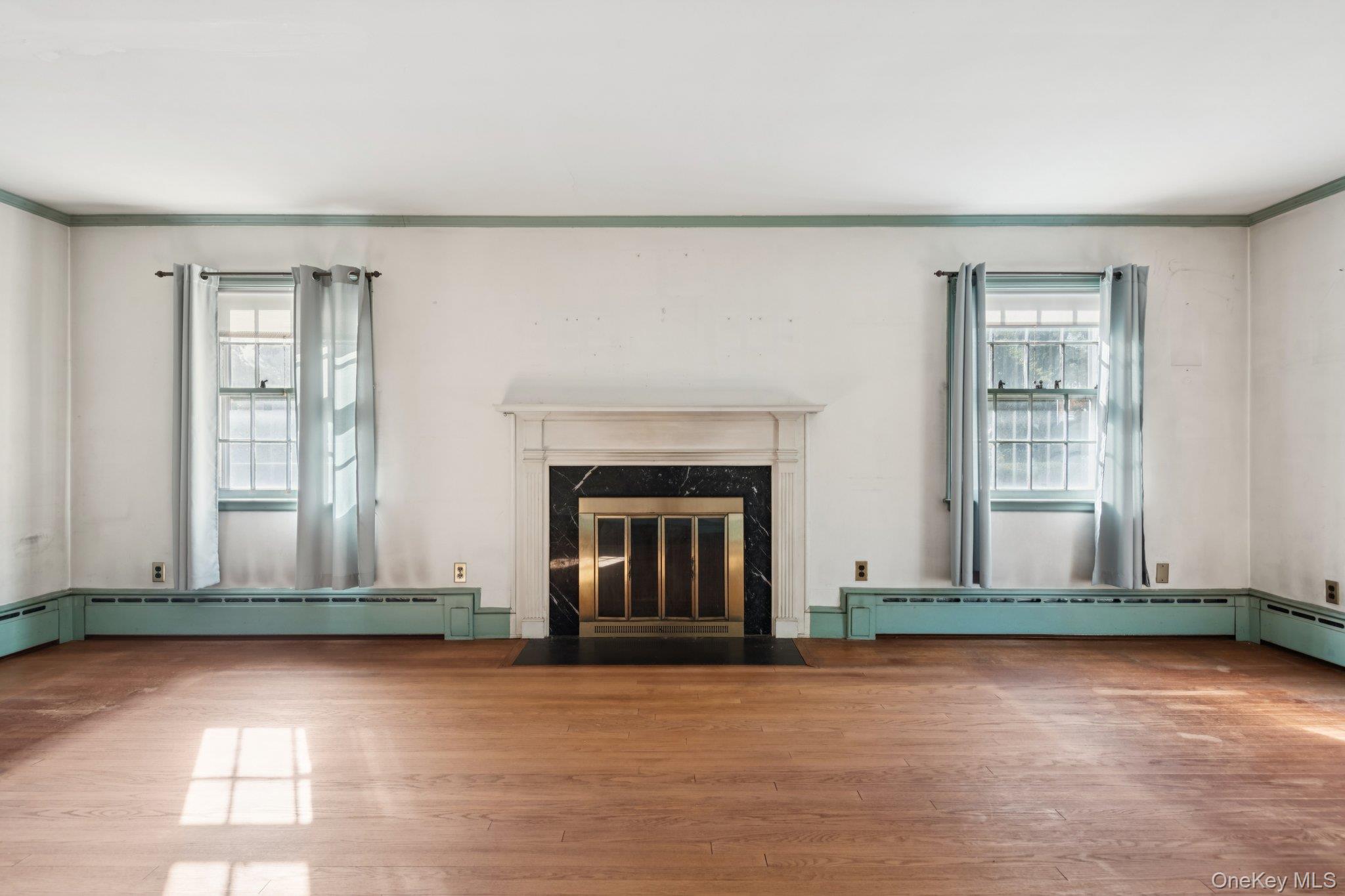 #11 photo, 58 Meritoria Drive, ナッソー郡 East Williston , NY 11596