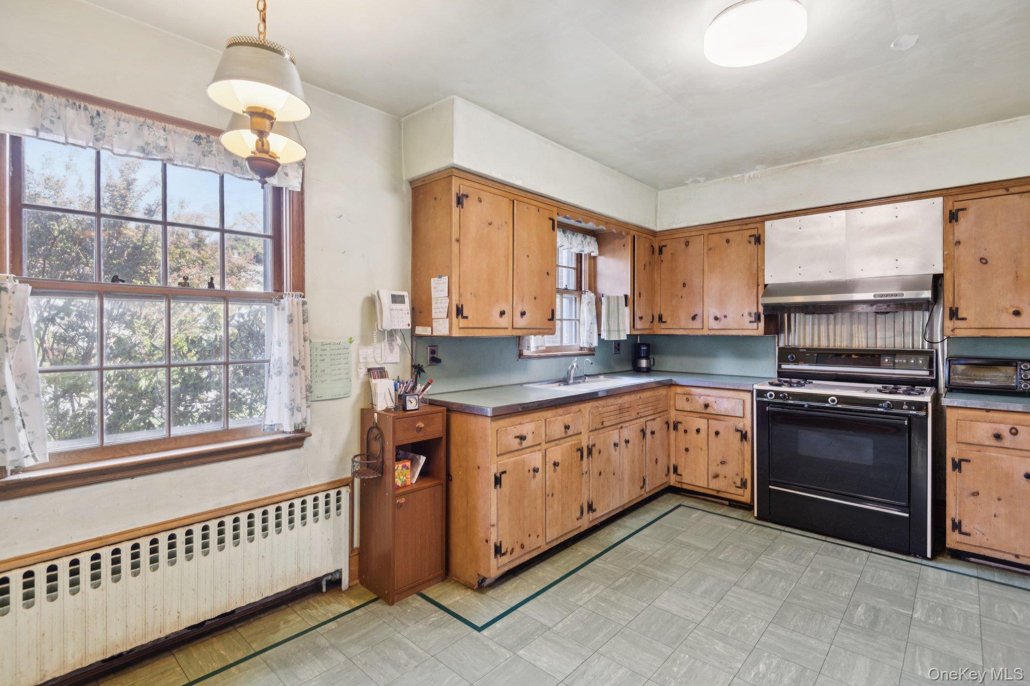 #12 photo, 58 Meritoria Drive, ナッソー郡 East Williston , NY 11596