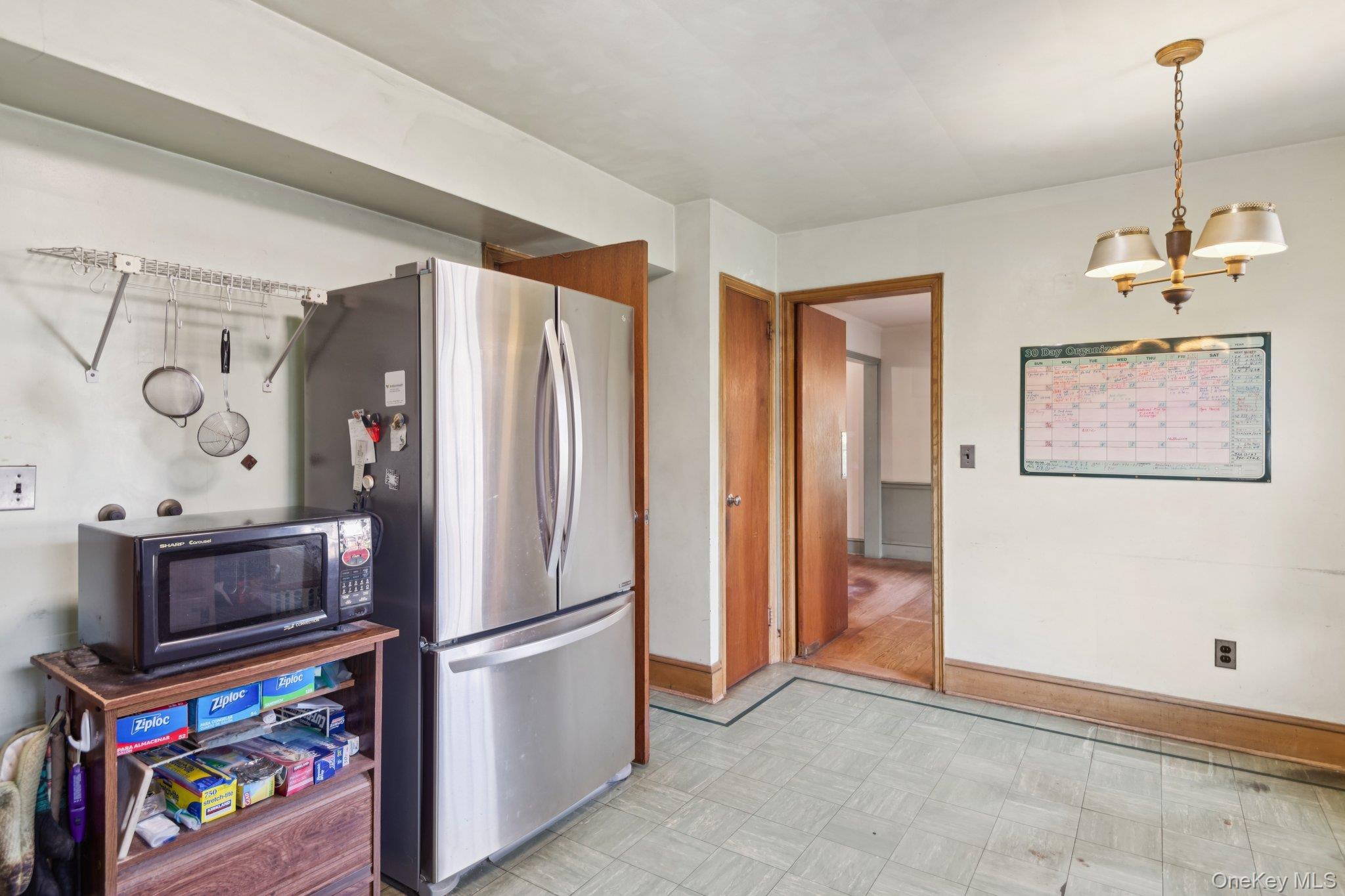 #14 photo, 58 Meritoria Drive, ナッソー郡 East Williston , NY 11596