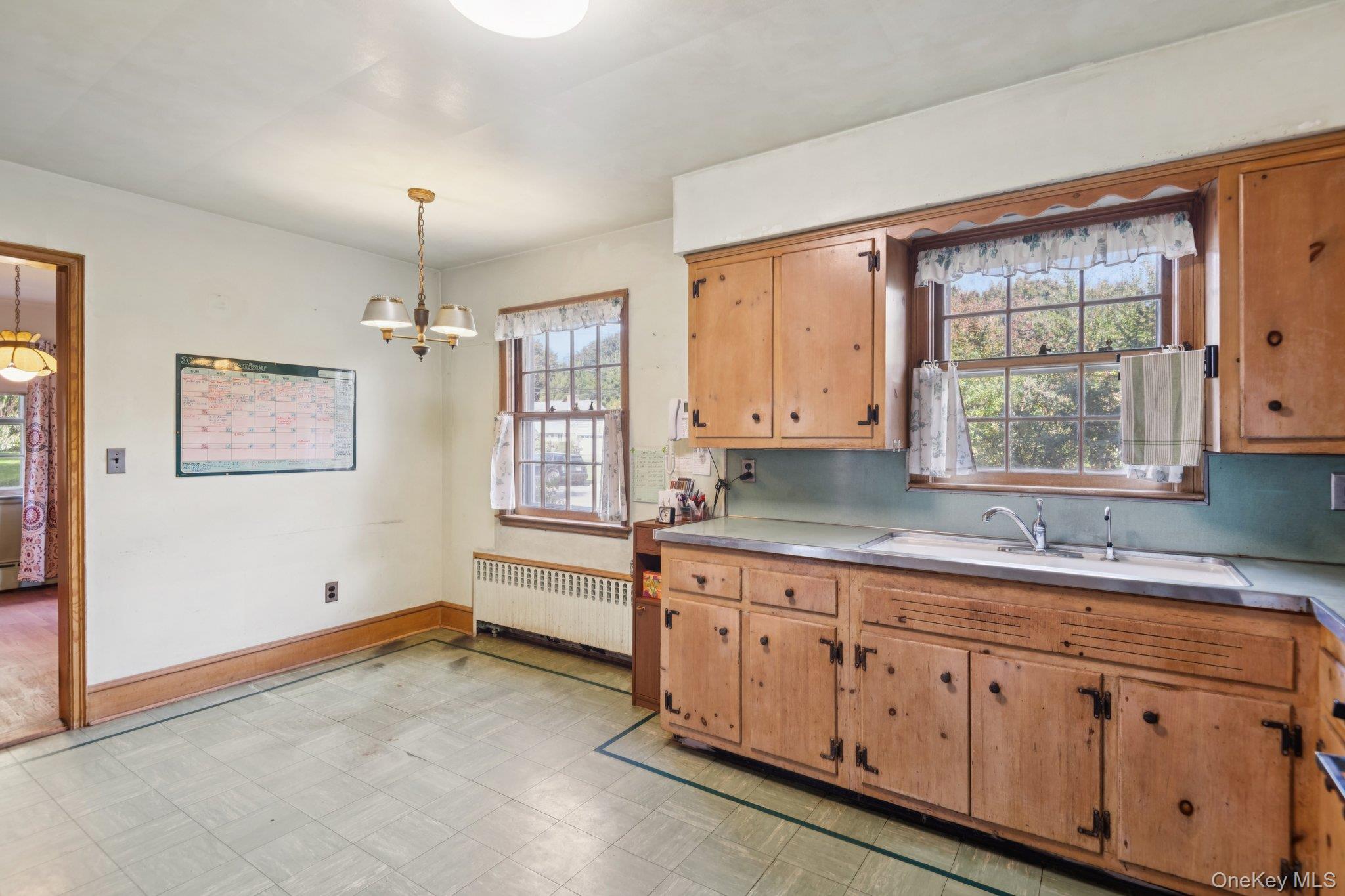 #15 photo, 58 Meritoria Drive, ナッソー郡 East Williston , NY 11596