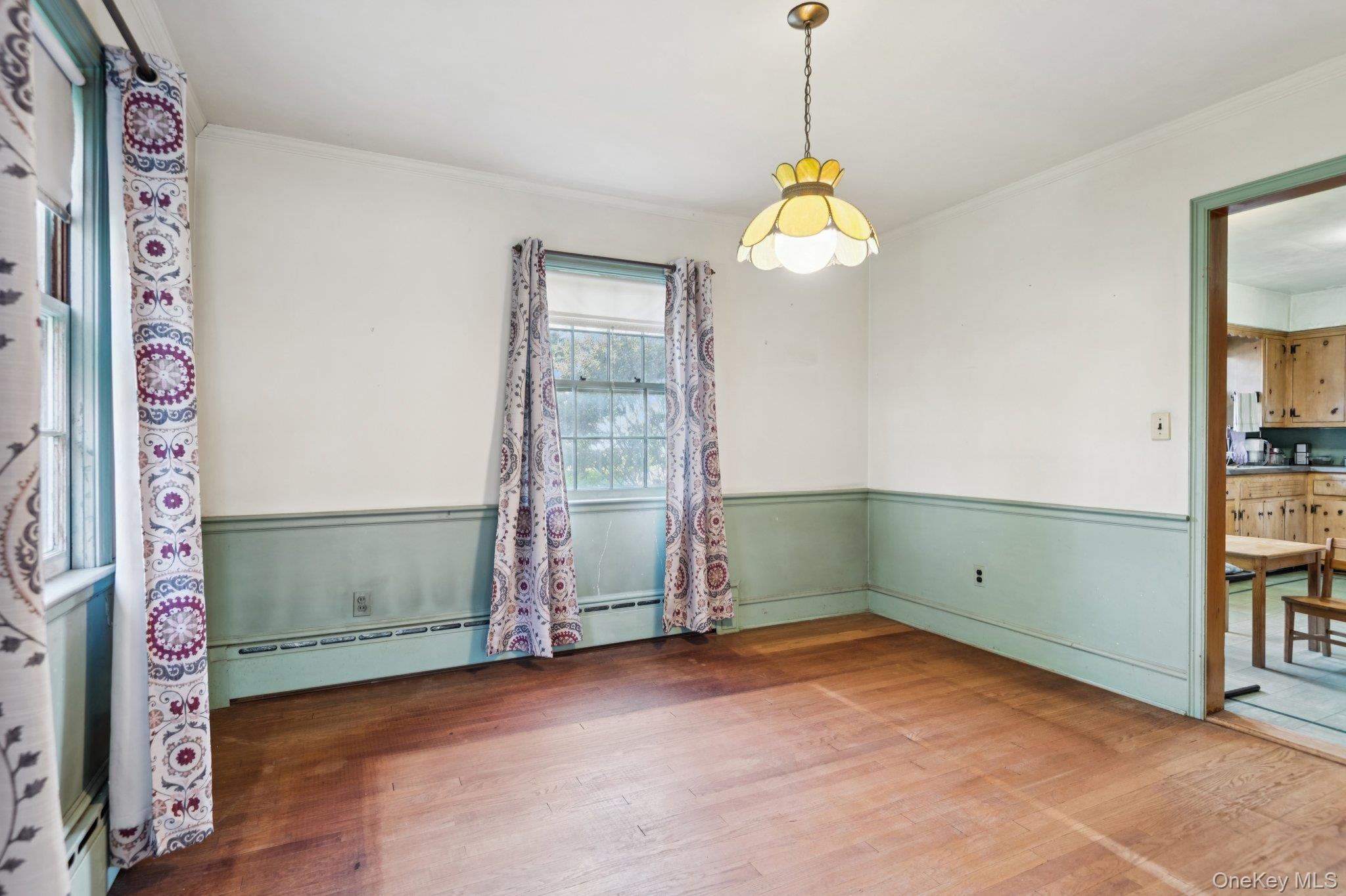 #16 photo, 58 Meritoria Drive, ナッソー郡 East Williston , NY 11596