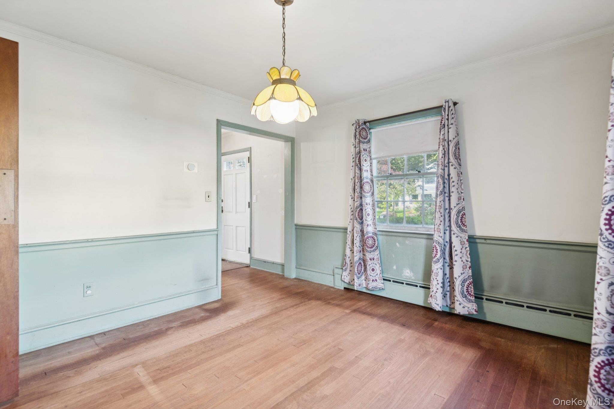 #17 photo, 58 Meritoria Drive, ナッソー郡 East Williston , NY 11596