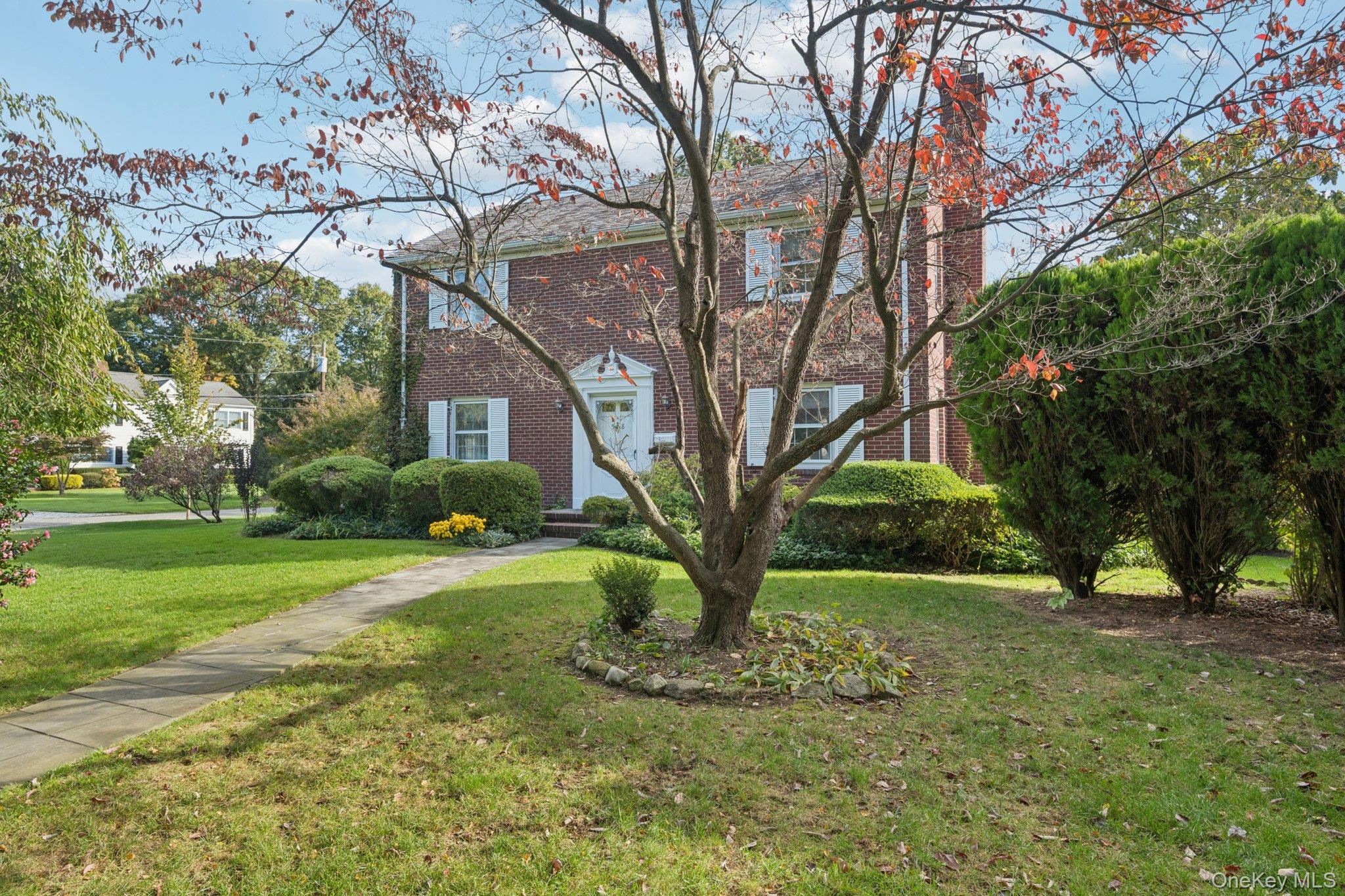 #2 photo, 58 Meritoria Drive, ナッソー郡 East Williston , NY 11596