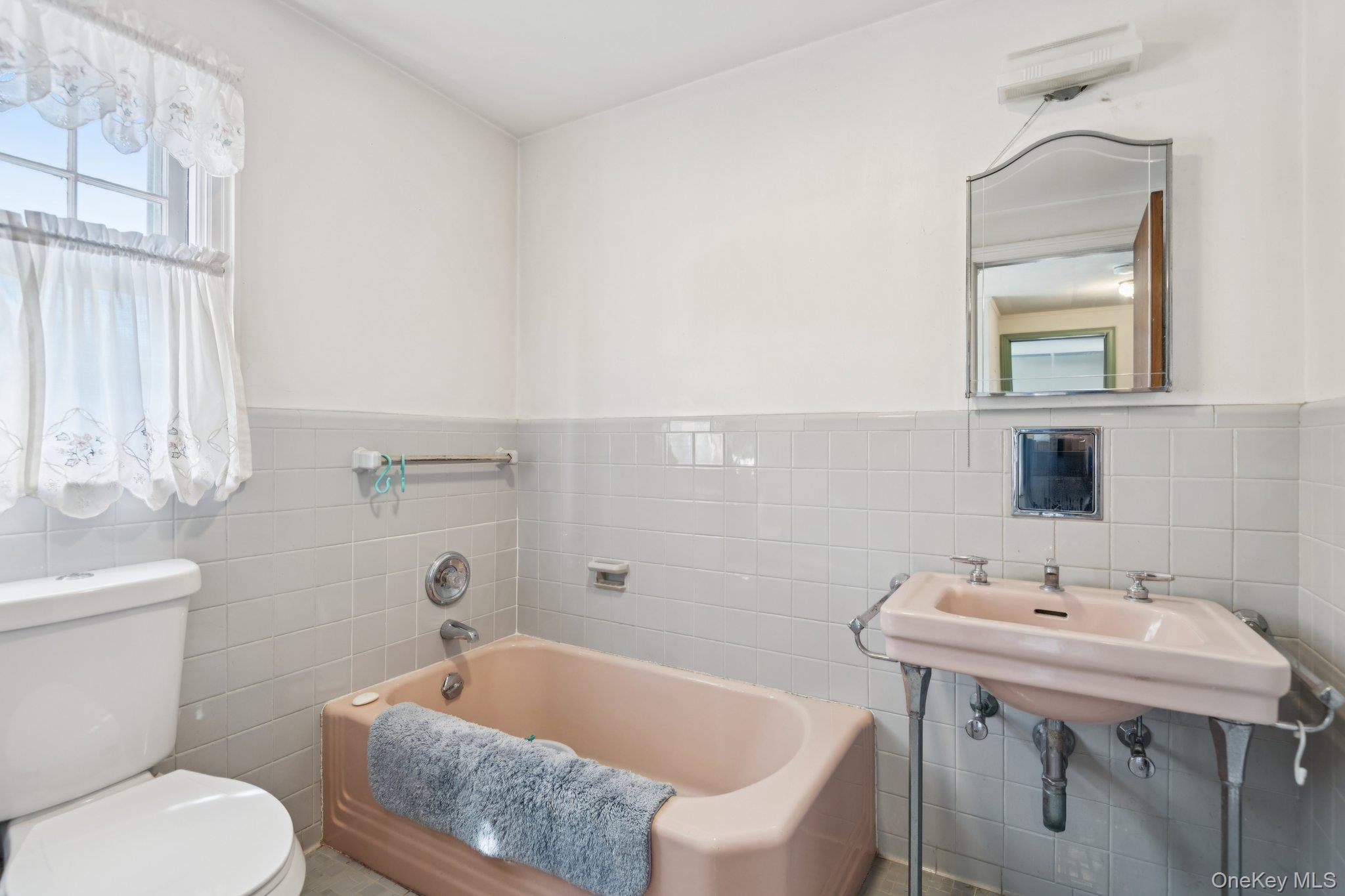 #20 photo, 58 Meritoria Drive, ナッソー郡 East Williston , NY 11596