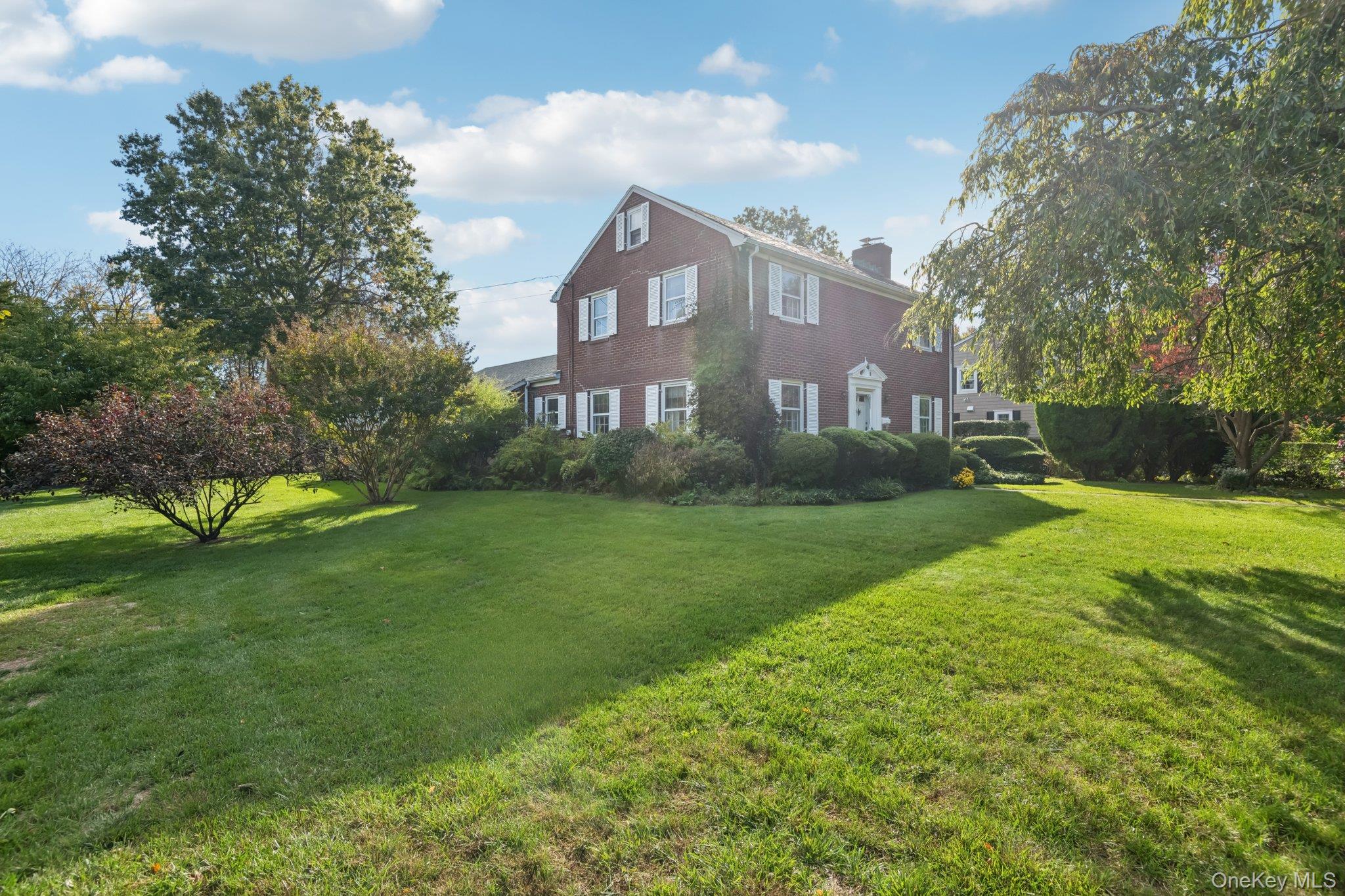 #4 photo, 58 Meritoria Drive, ナッソー郡 East Williston , NY 11596