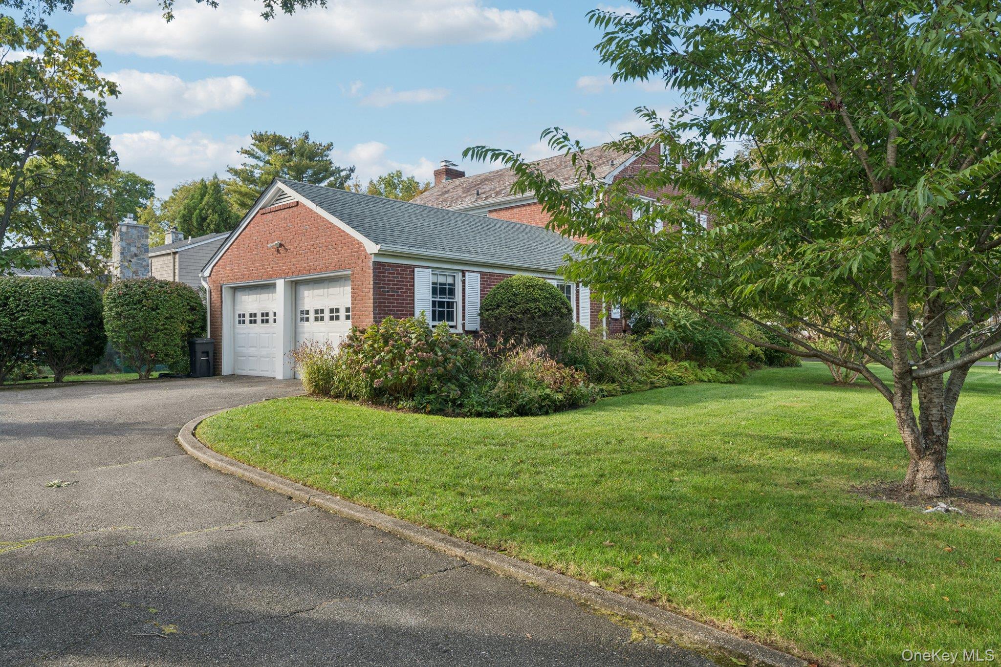 #5 photo, 58 Meritoria Drive, ナッソー郡 East Williston , NY 11596