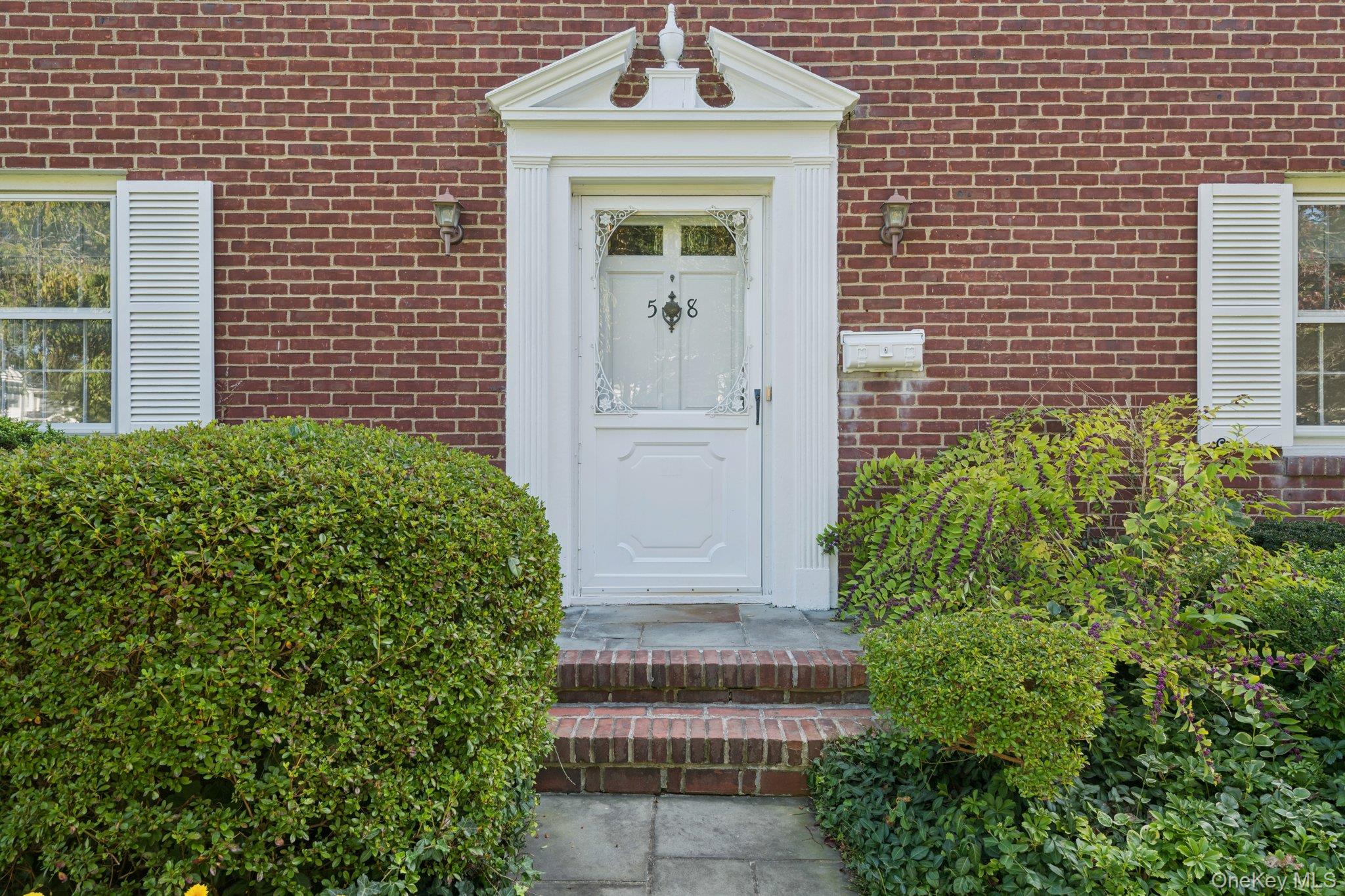 #7 photo, 58 Meritoria Drive, ナッソー郡 East Williston , NY 11596