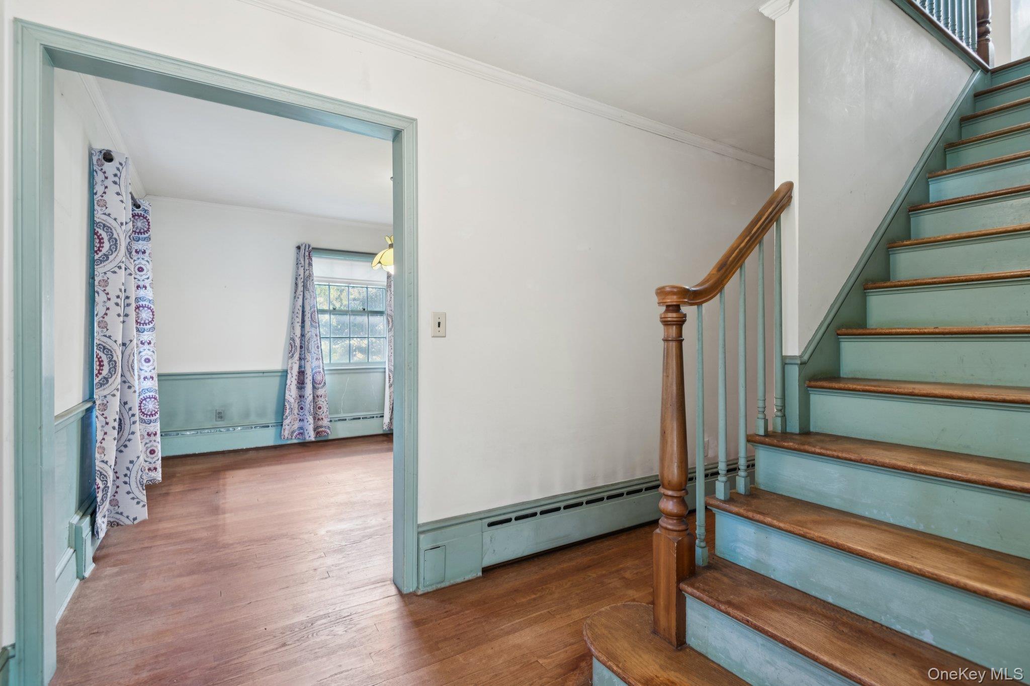 #8 photo, 58 Meritoria Drive, ナッソー郡 East Williston , NY 11596