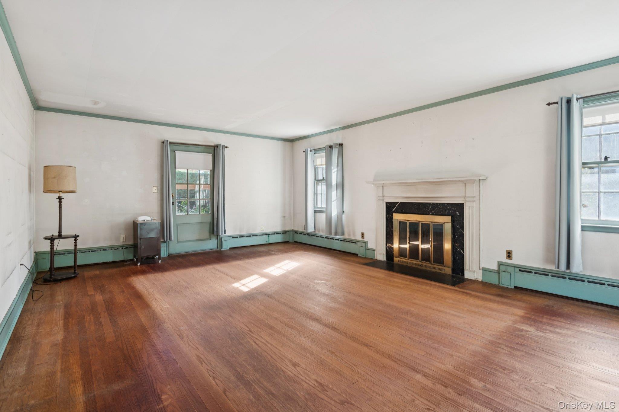 #9 photo, 58 Meritoria Drive, ナッソー郡 East Williston , NY 11596