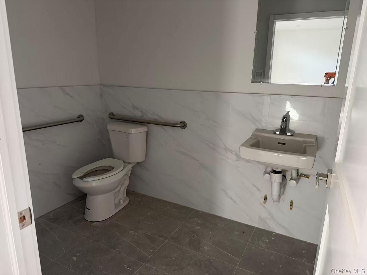 #12 photo, 165-02 Sanford Avenue, クイーンズ区 Flushing , NY 11358