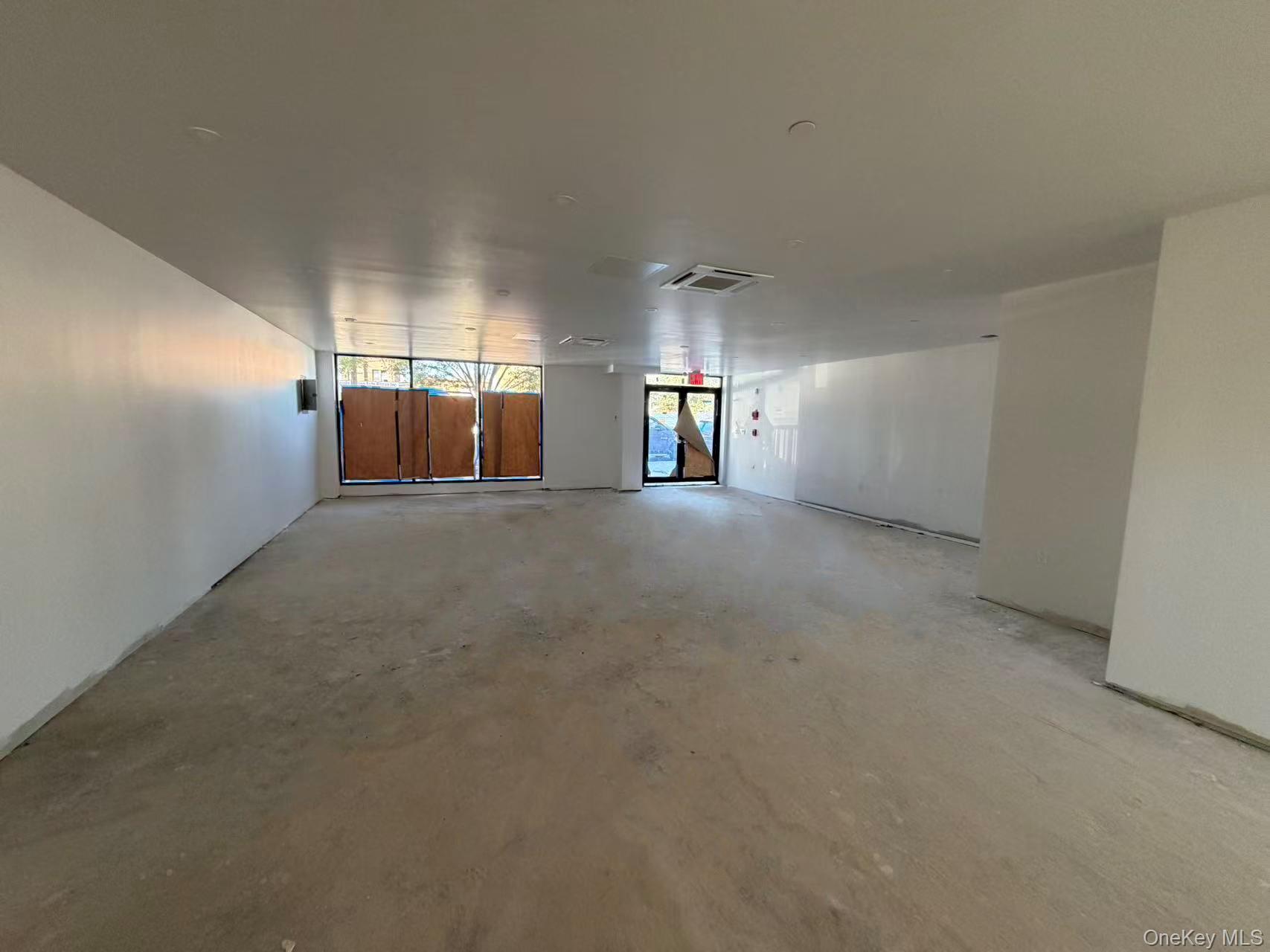 #10 photo, 165-02 Sanford Avenue, クイーンズ区 Flushing , NY 11358