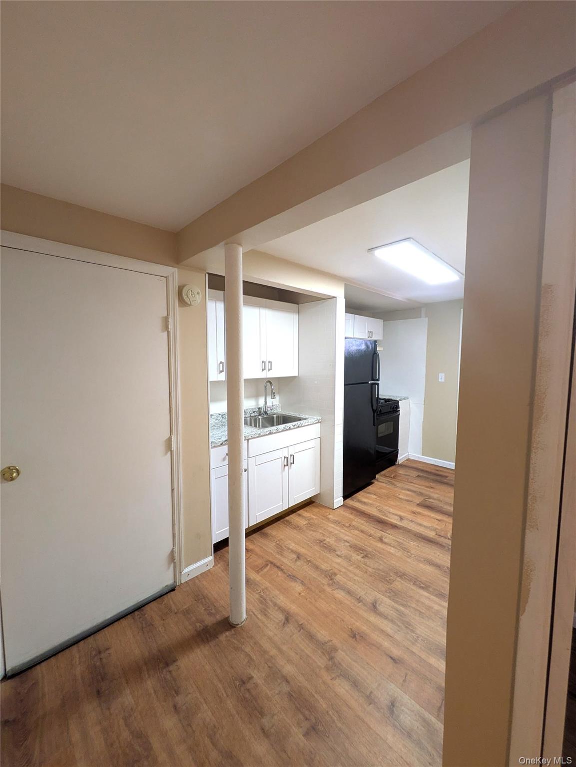 #1 photo, 50 sand street, ナッソー郡 Massapequa , NY 11758