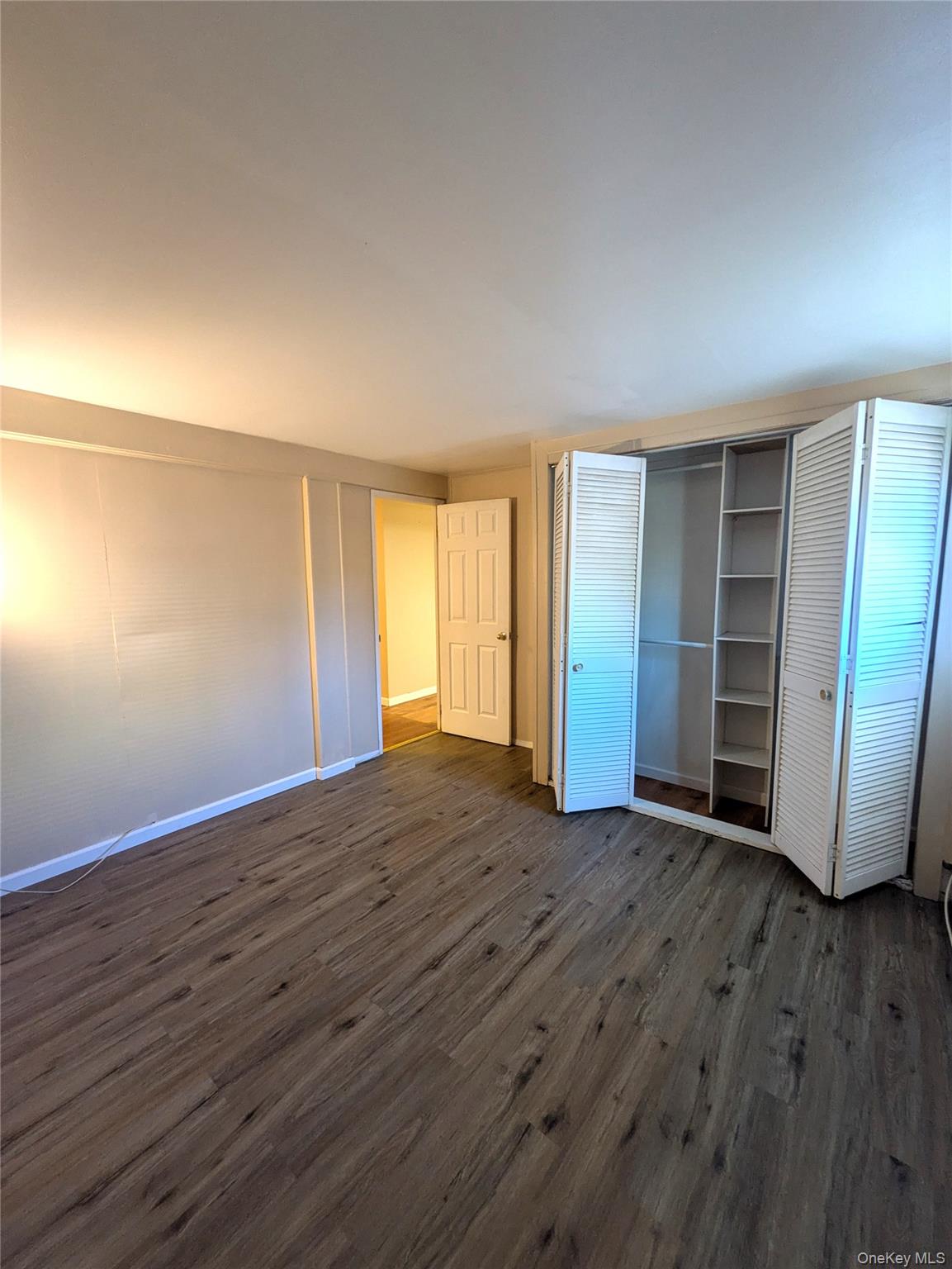 #2 photo, 50 sand street, ナッソー郡 Massapequa , NY 11758