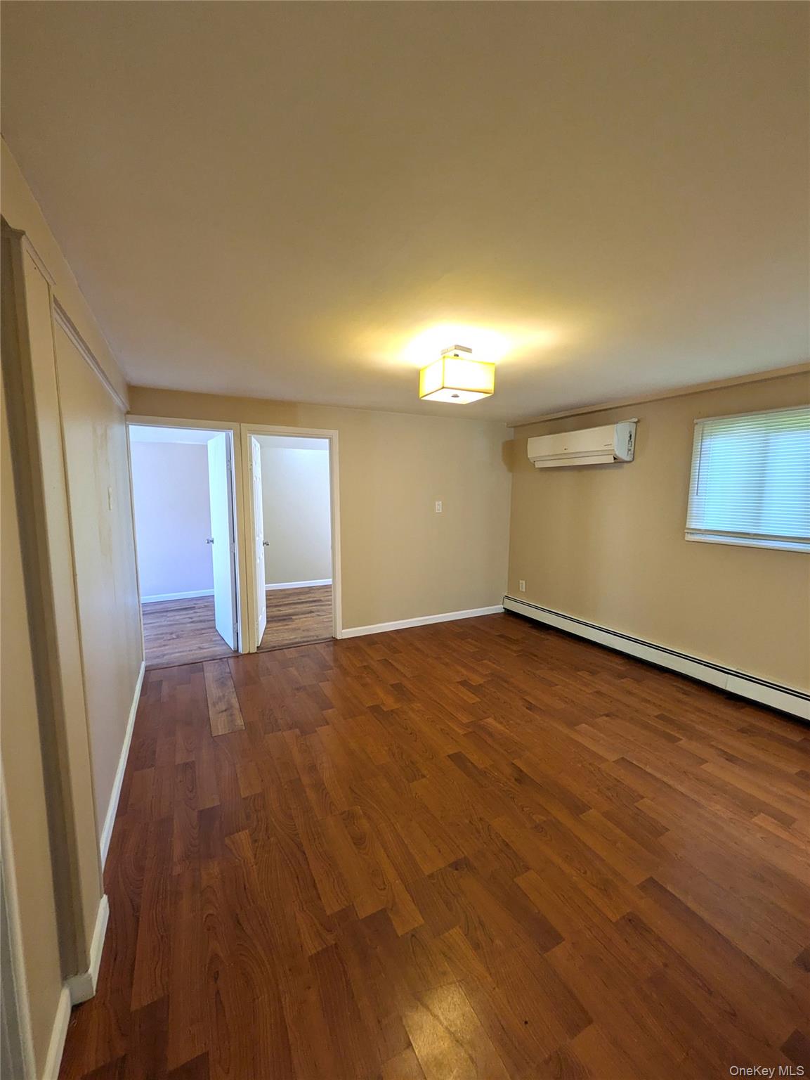 #3 photo, 50 sand street, ナッソー郡 Massapequa , NY 11758