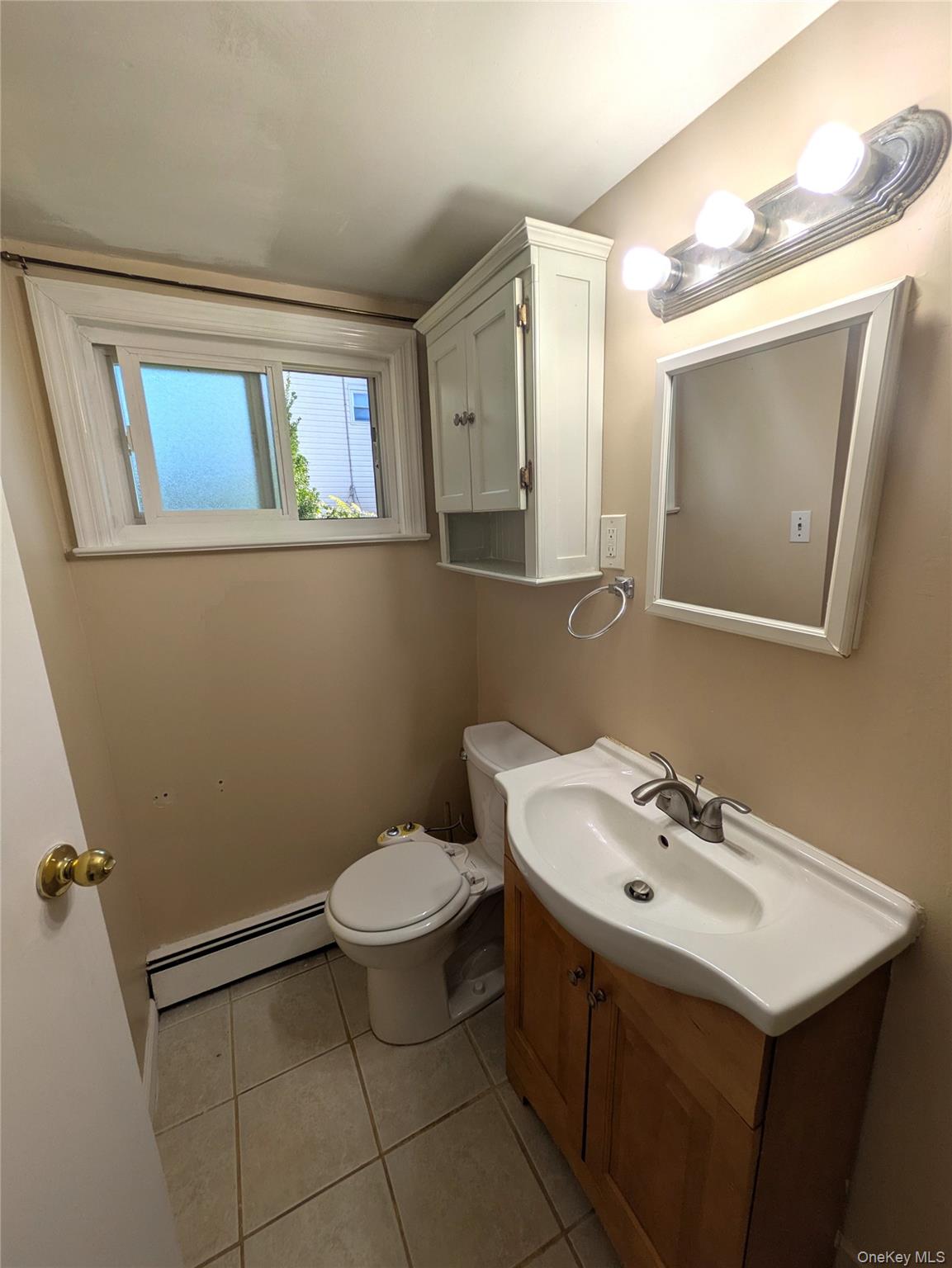 #5 photo, 50 sand street, ナッソー郡 Massapequa , NY 11758