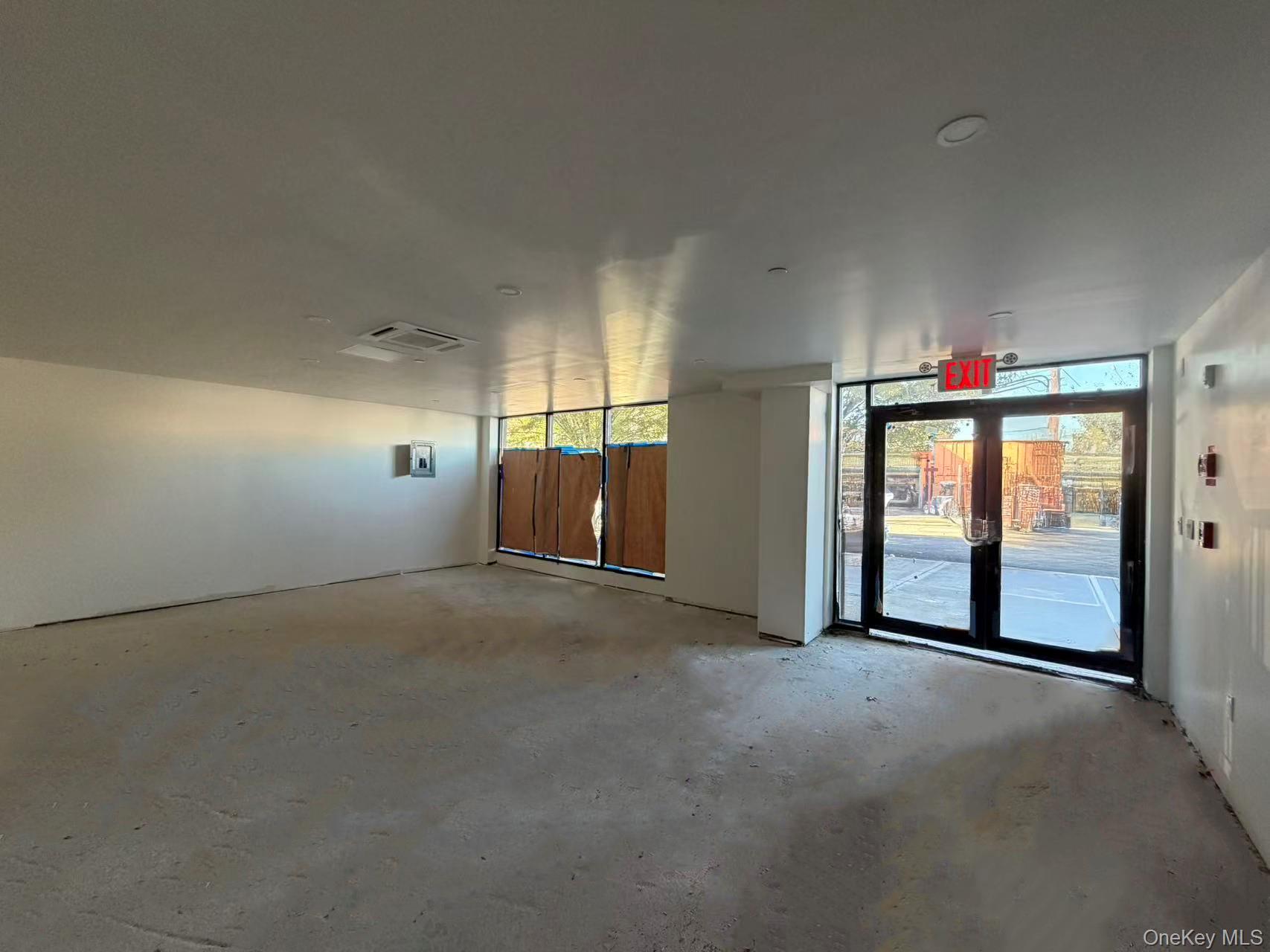 #11 photo, 165-02 Sanford Avenue, クイーンズ区 Flushing , NY 11358