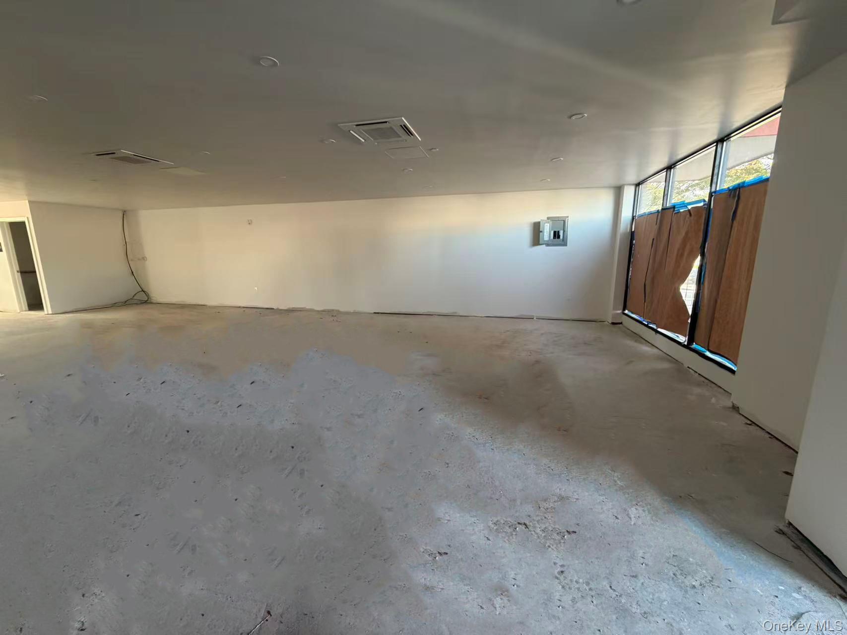 #7 photo, 165-02 Sanford Avenue, クイーンズ区 Flushing , NY 11358